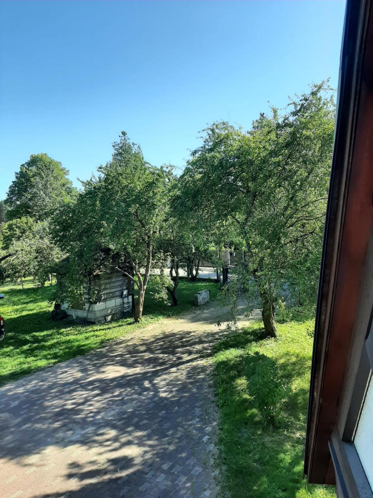 Ceļinieks