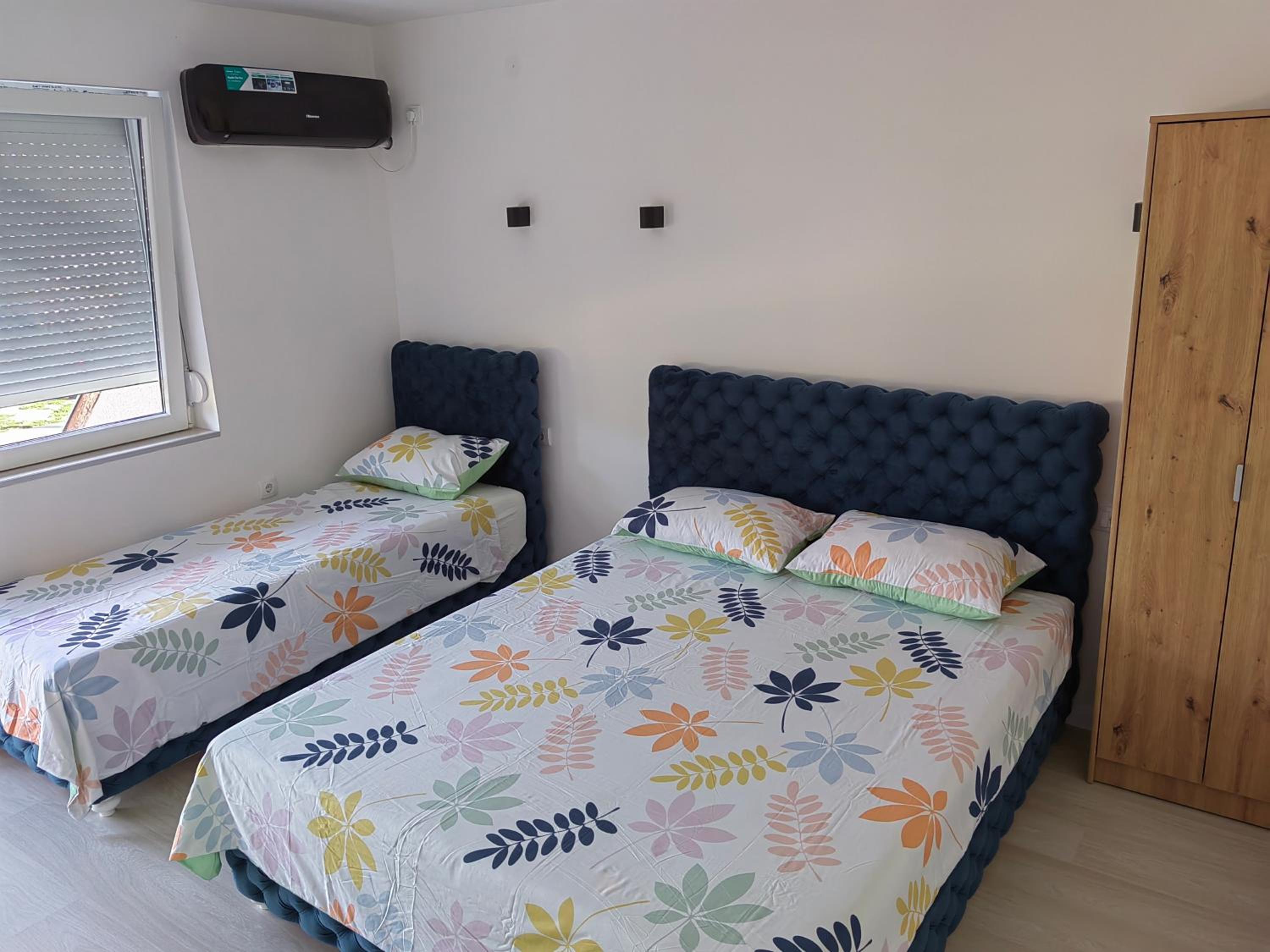 APARTMANI JORGIĆ