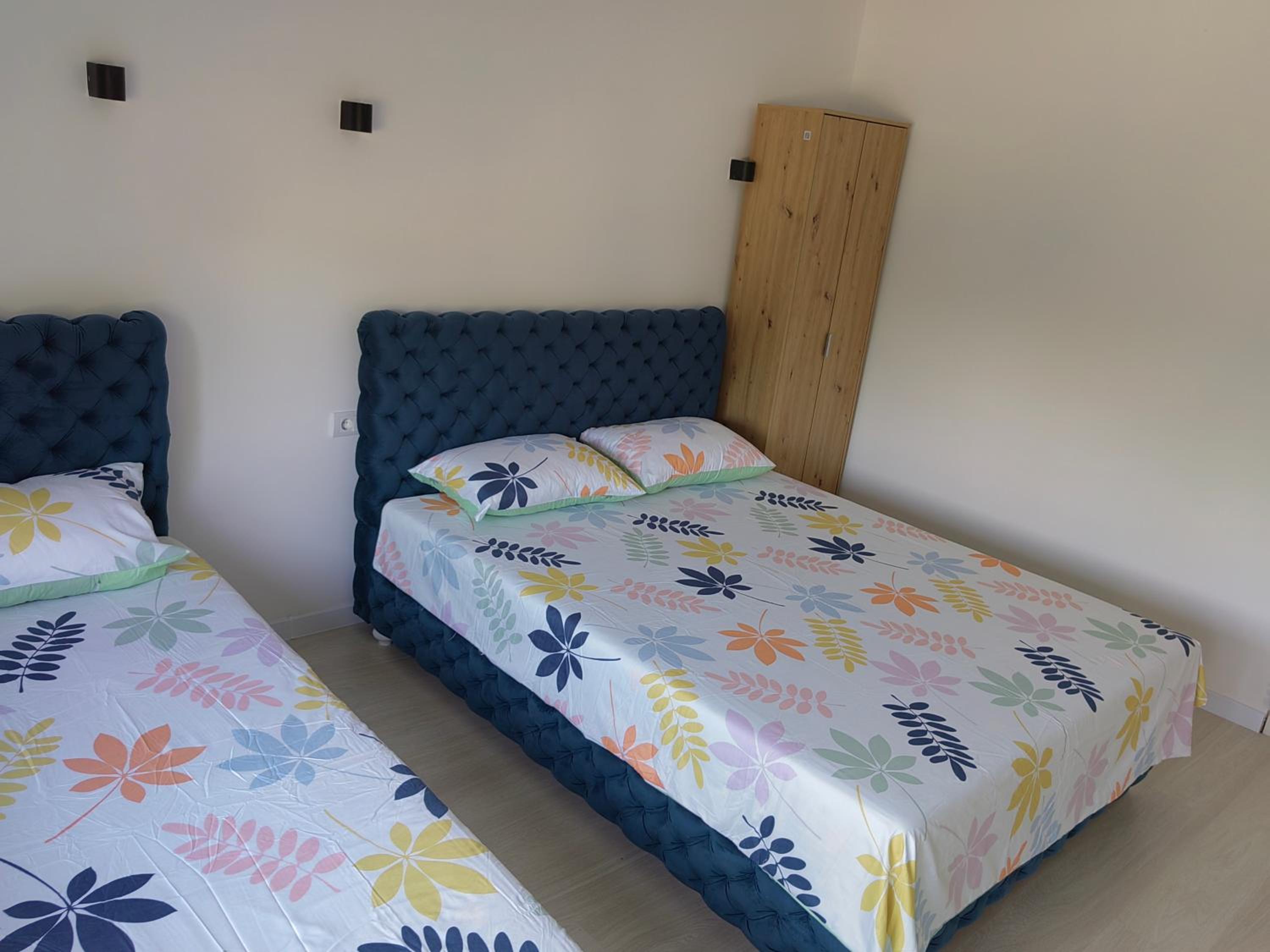 APARTMANI JORGIĆ