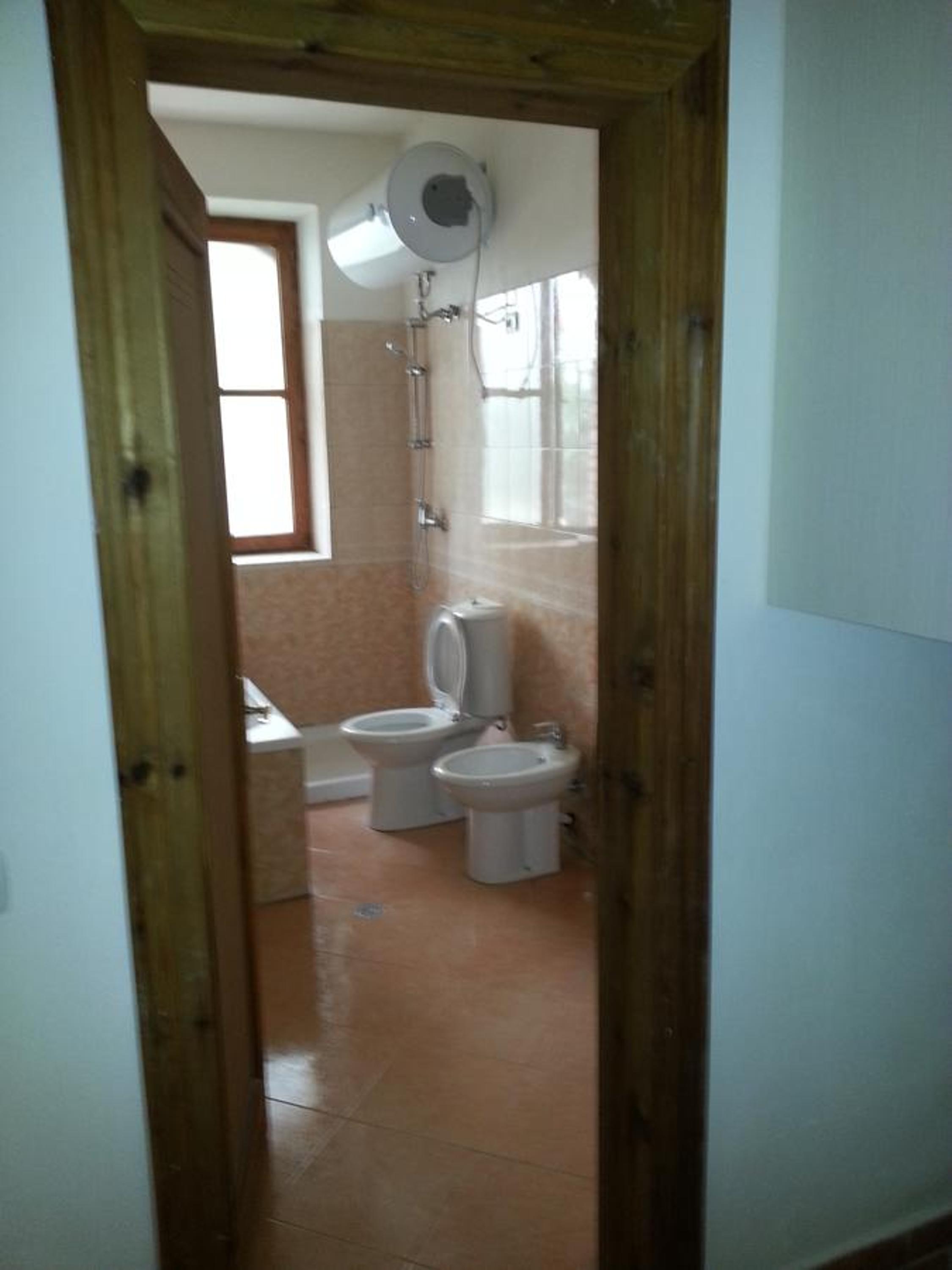 Veranda B&B