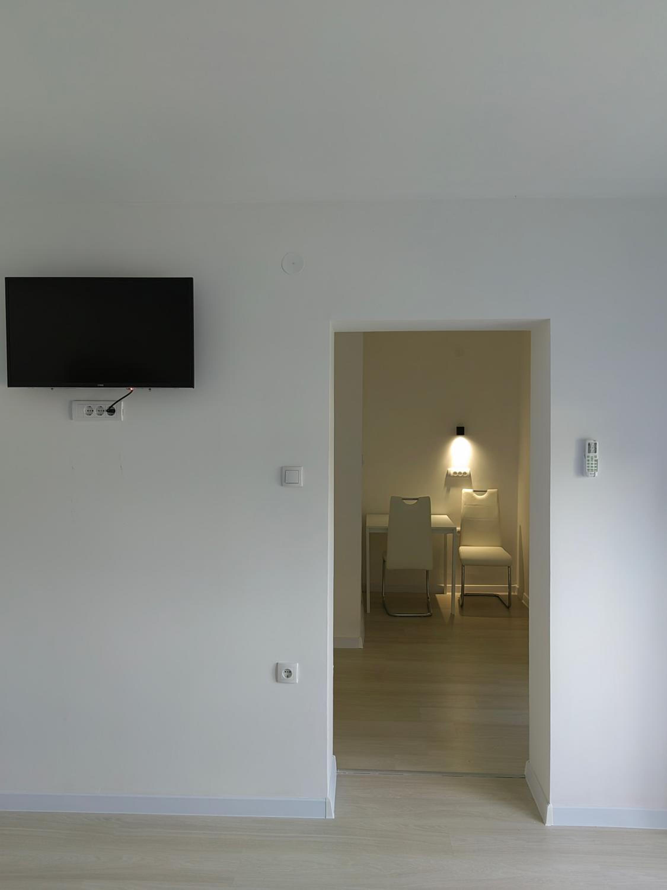 APARTMANI JORGIĆ