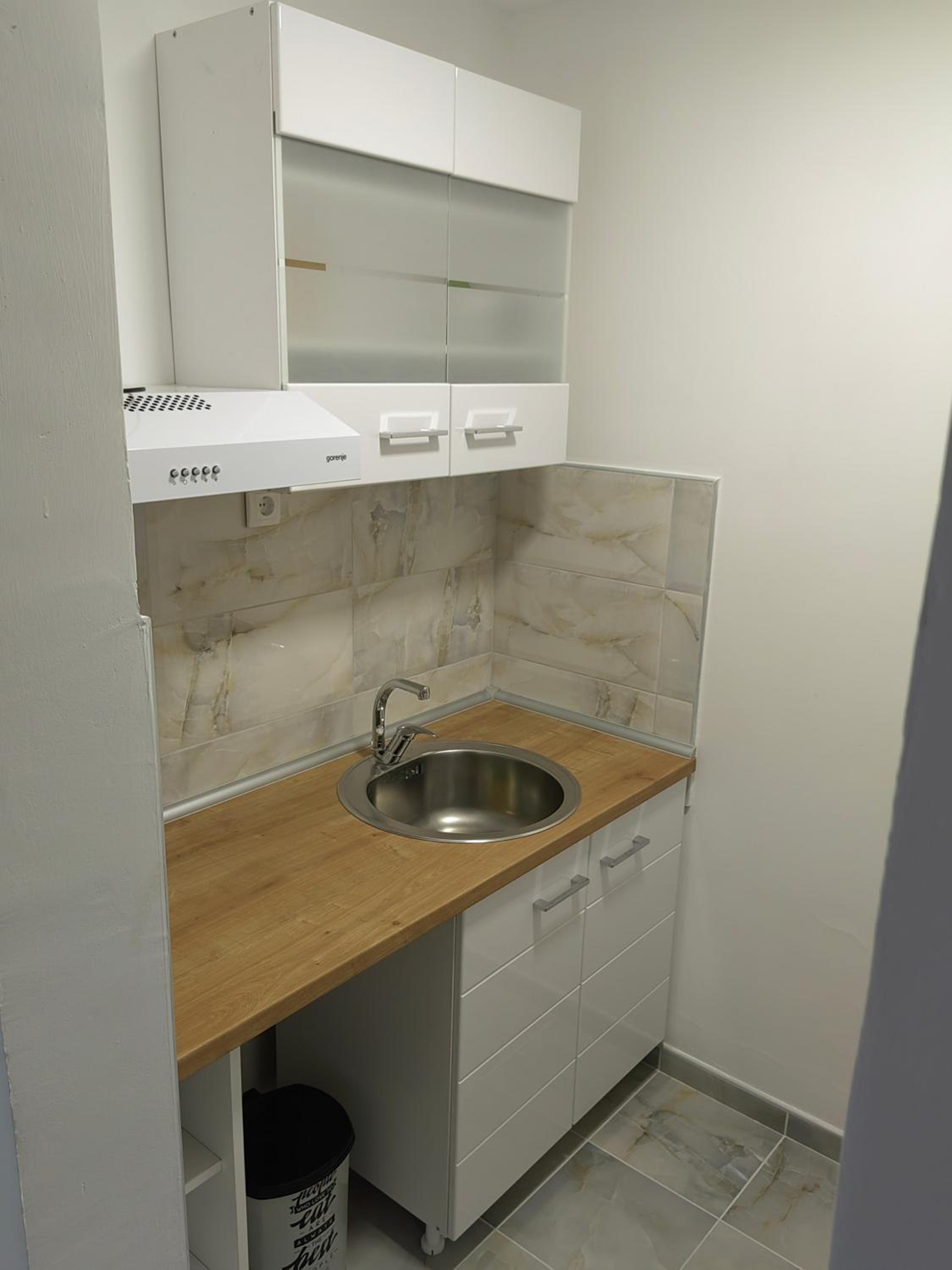 APARTMANI JORGIĆ