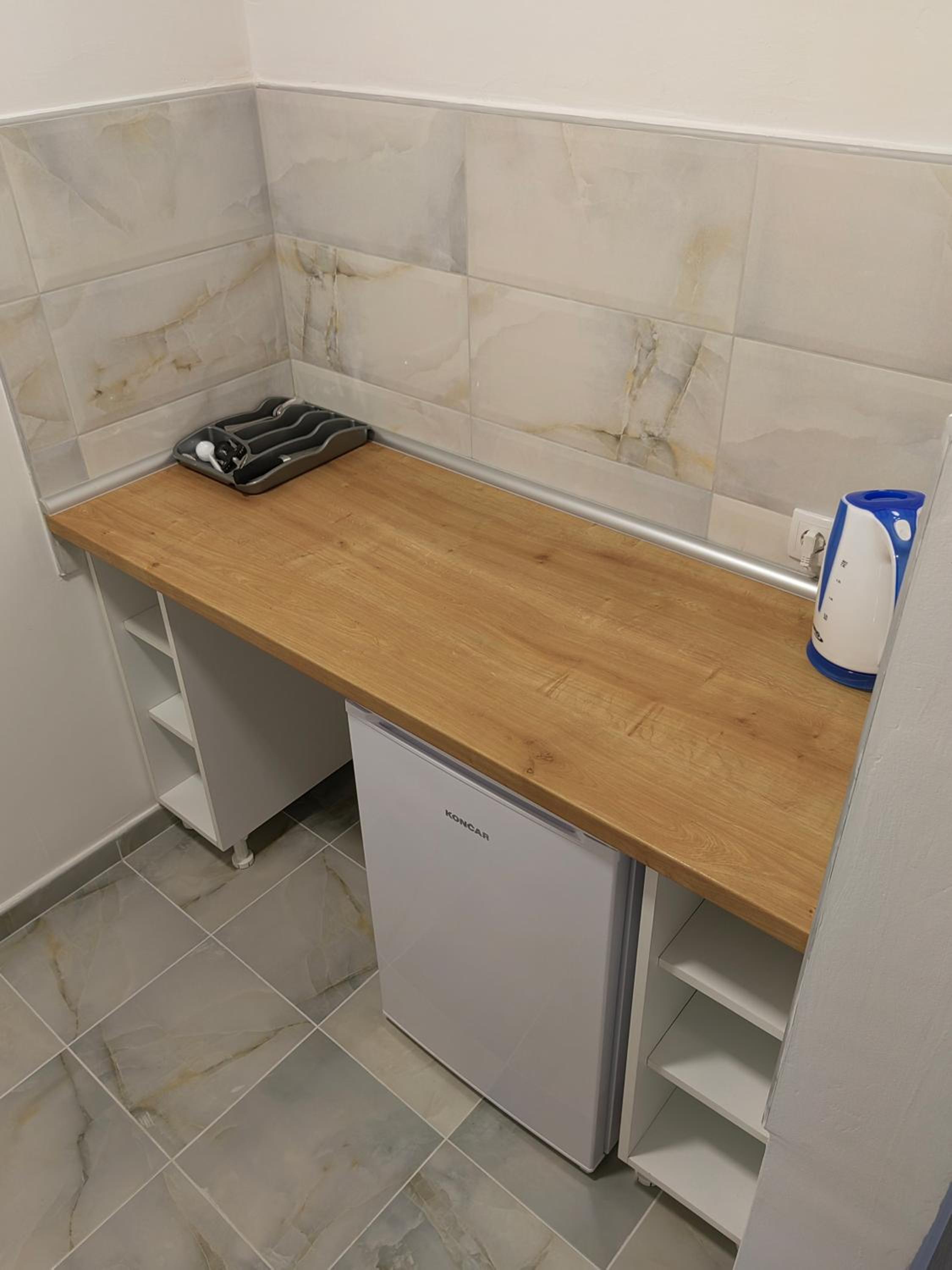 APARTMANI JORGIĆ