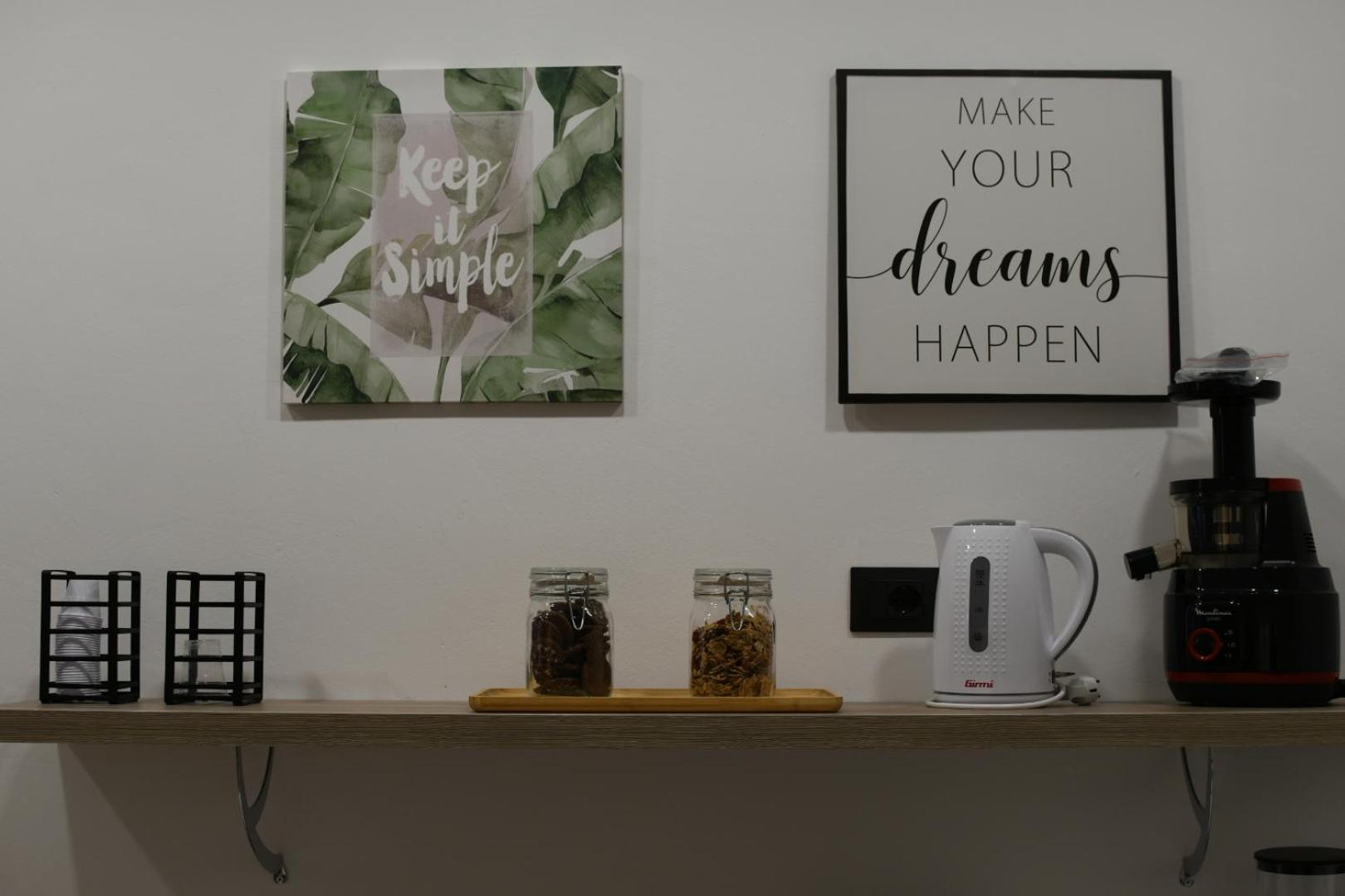 Amaranto Guesthouse photo 4