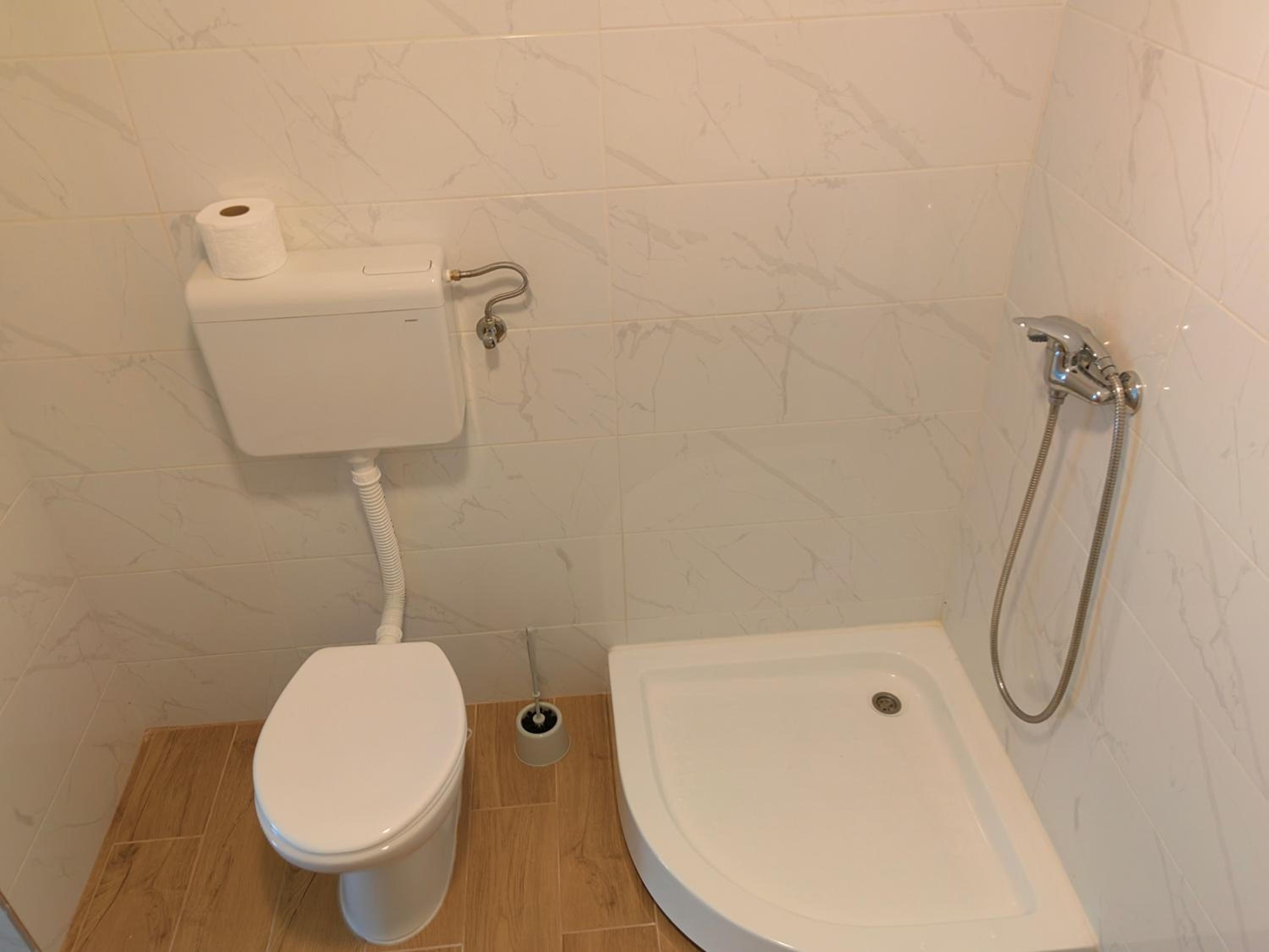 APARTMANI JORGIĆ