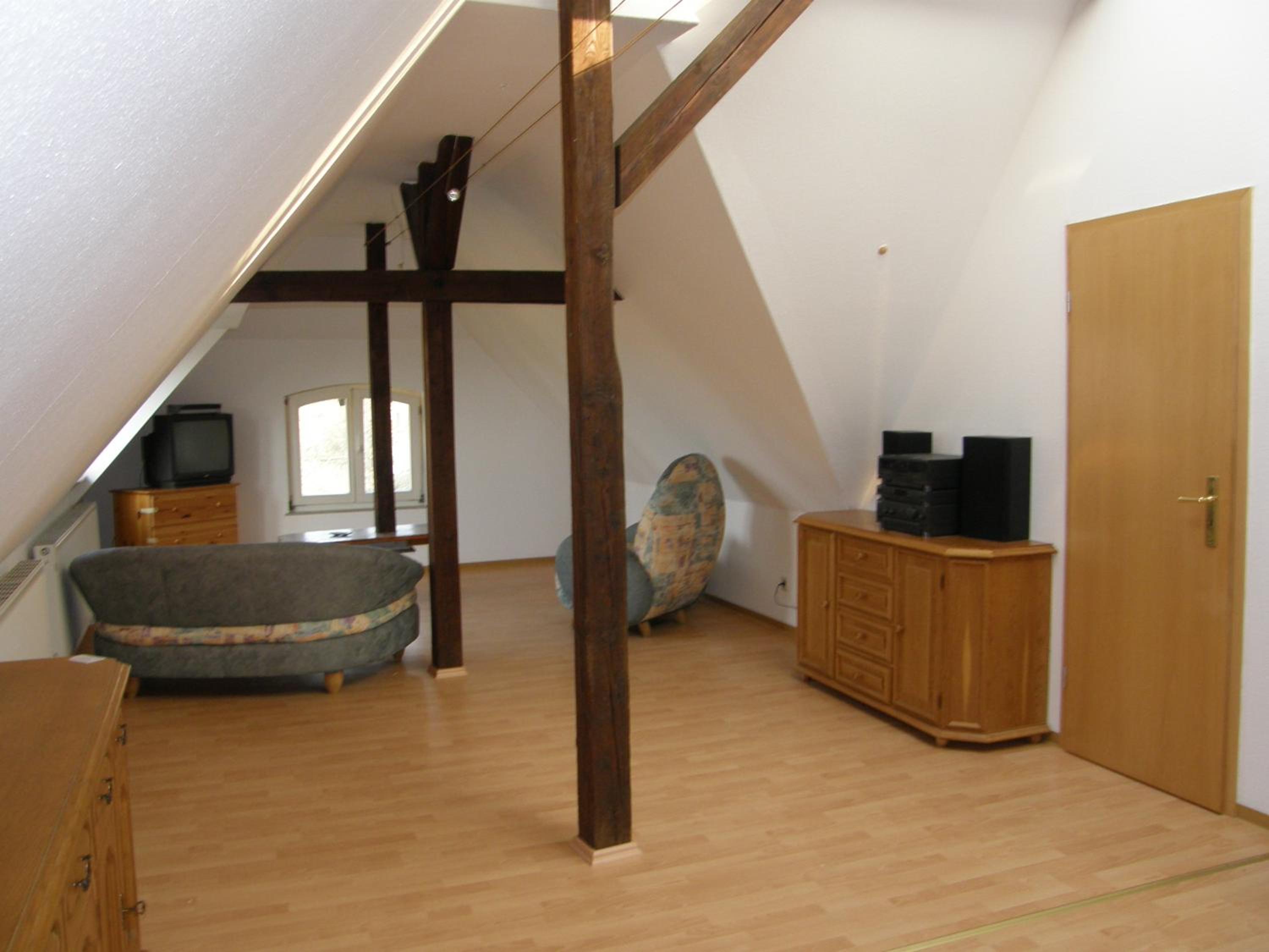 Photo 39
