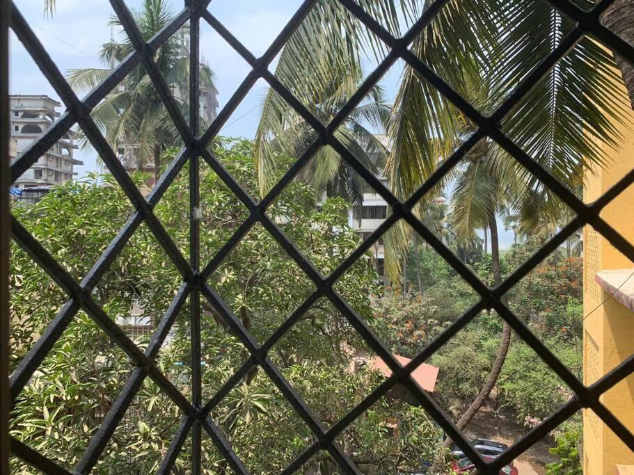 Sterling 401, off Carter Road, Bandra West by Connekt Homes view 2
