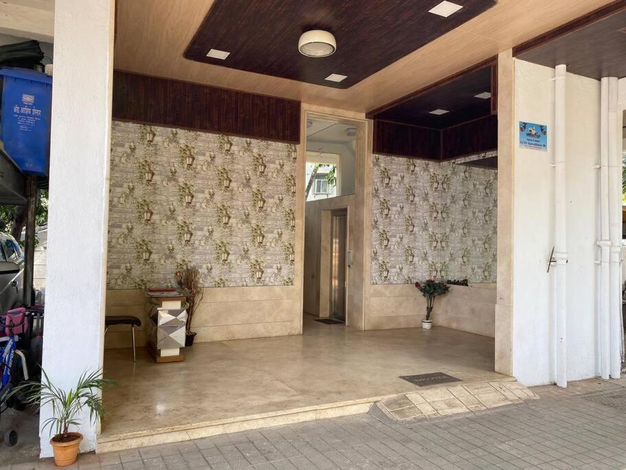 Sterling 401, off Carter Road, Bandra West by Connekt Homes view 3