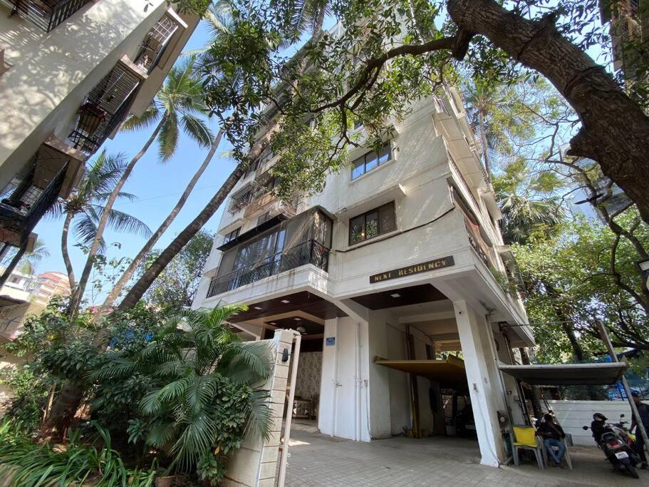Sterling 401, off Carter Road, Bandra West by Connekt Homes view 4
