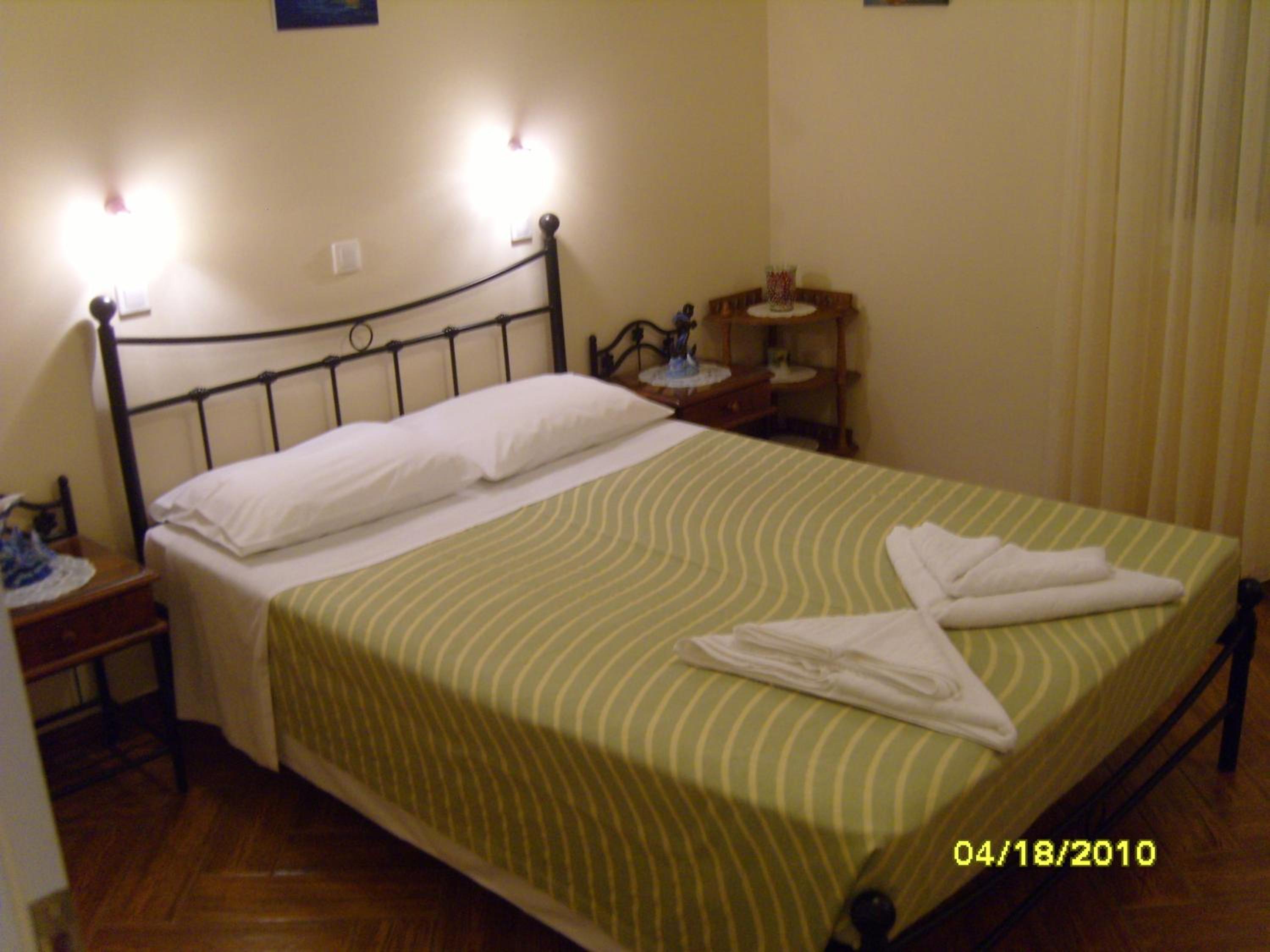 Photo 32