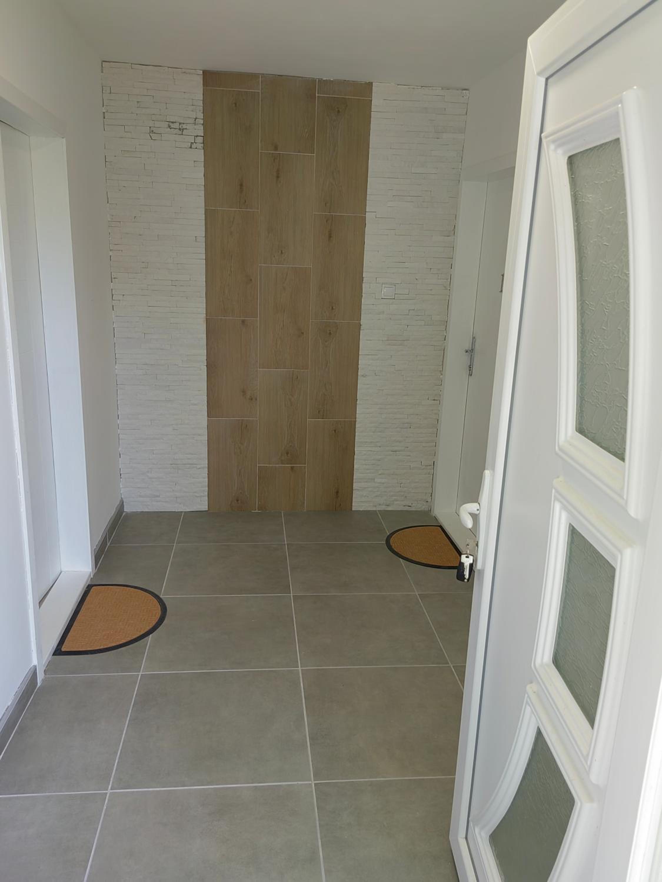 APARTMANI JORGIĆ