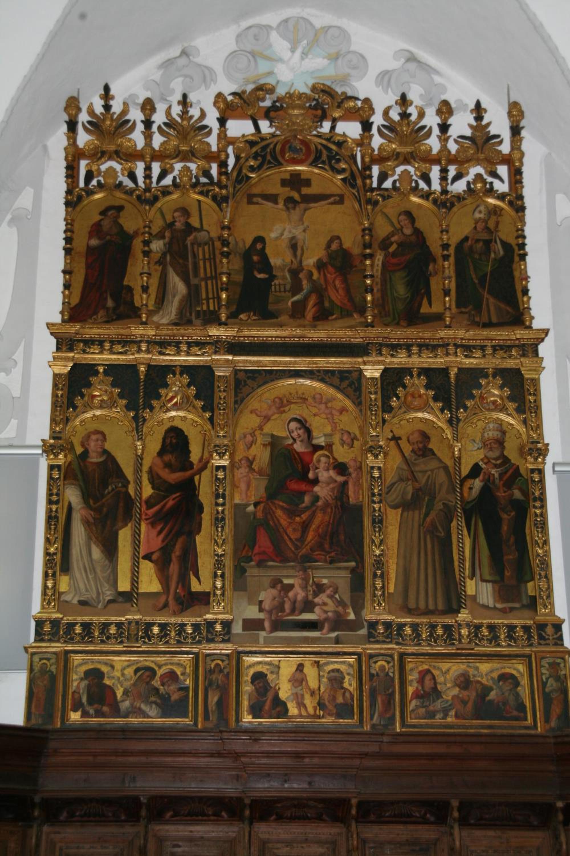 Photo 7