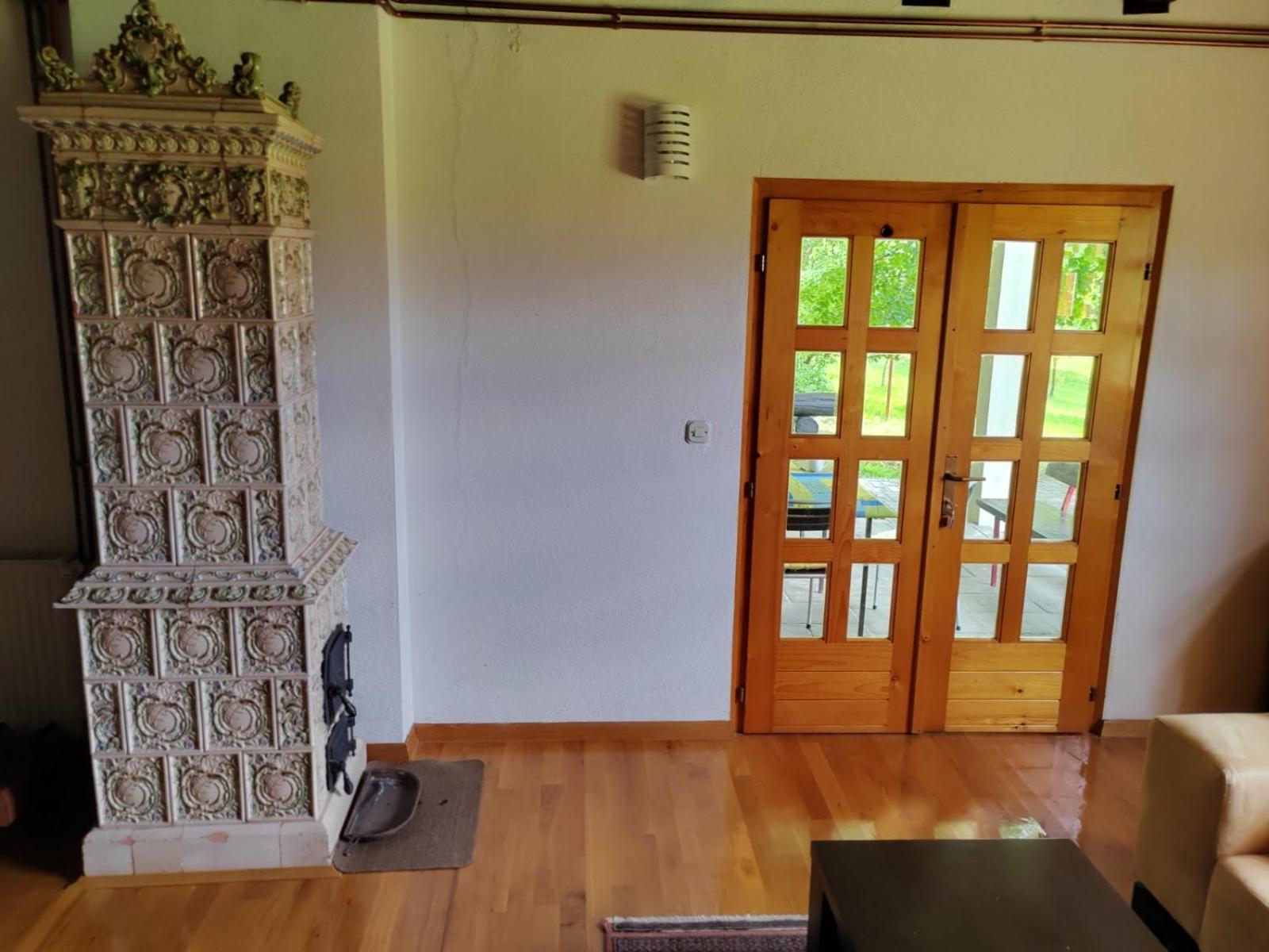 Photo 27
