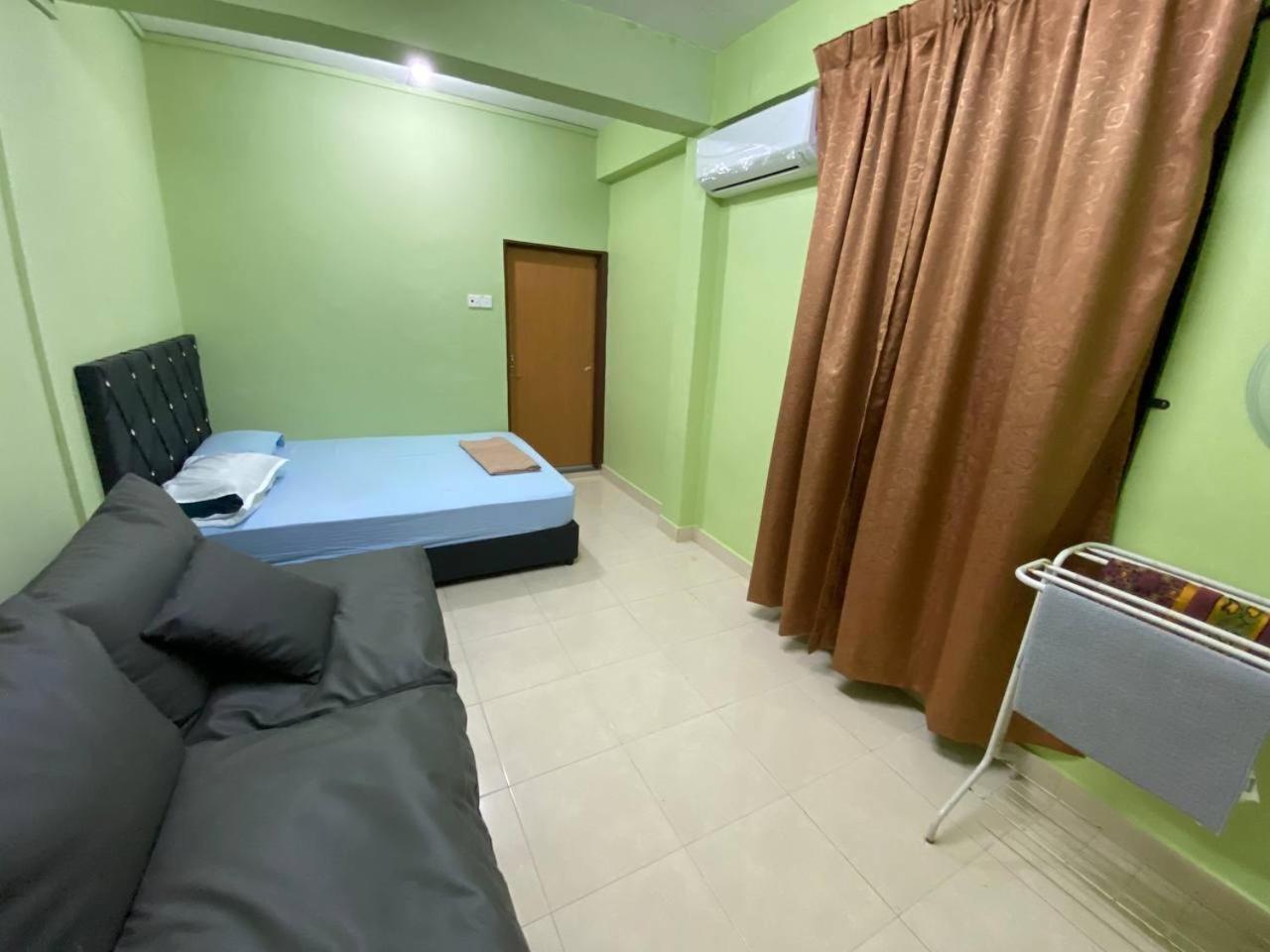 Homestay IJAA photo 2