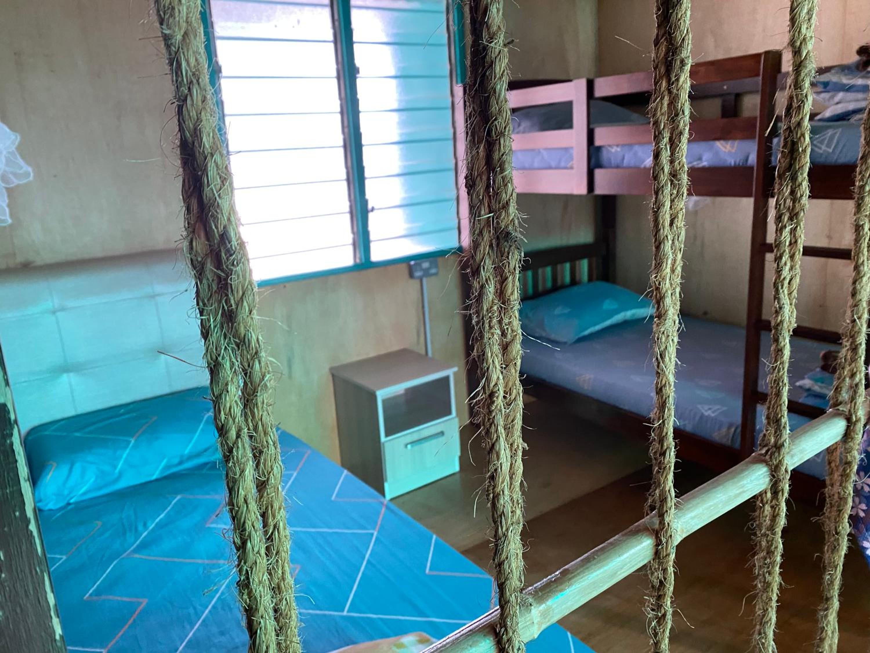 New Farmer Hut 1 photo 8
