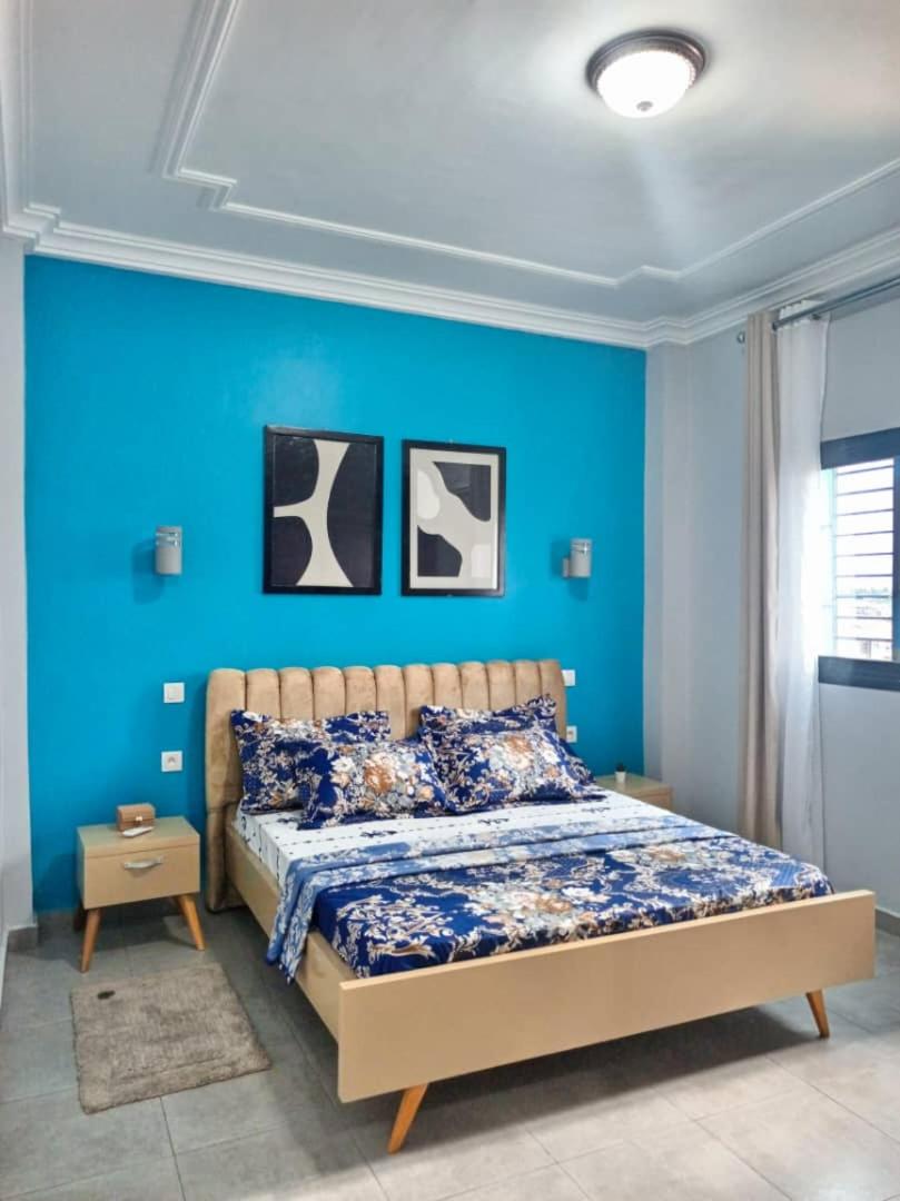 Matera YameHome