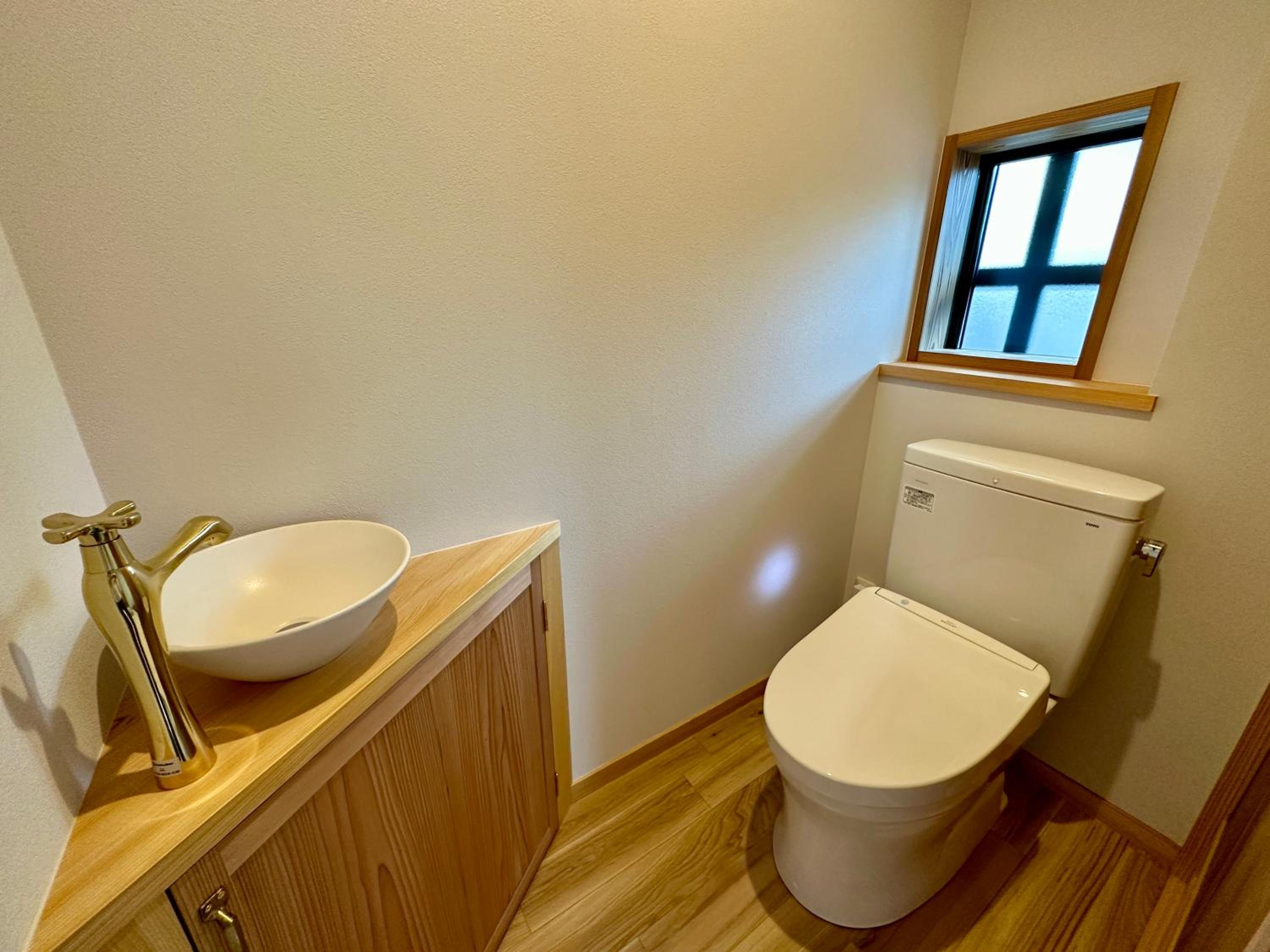 Inase Otsu Machiya Bed and Breakfast
