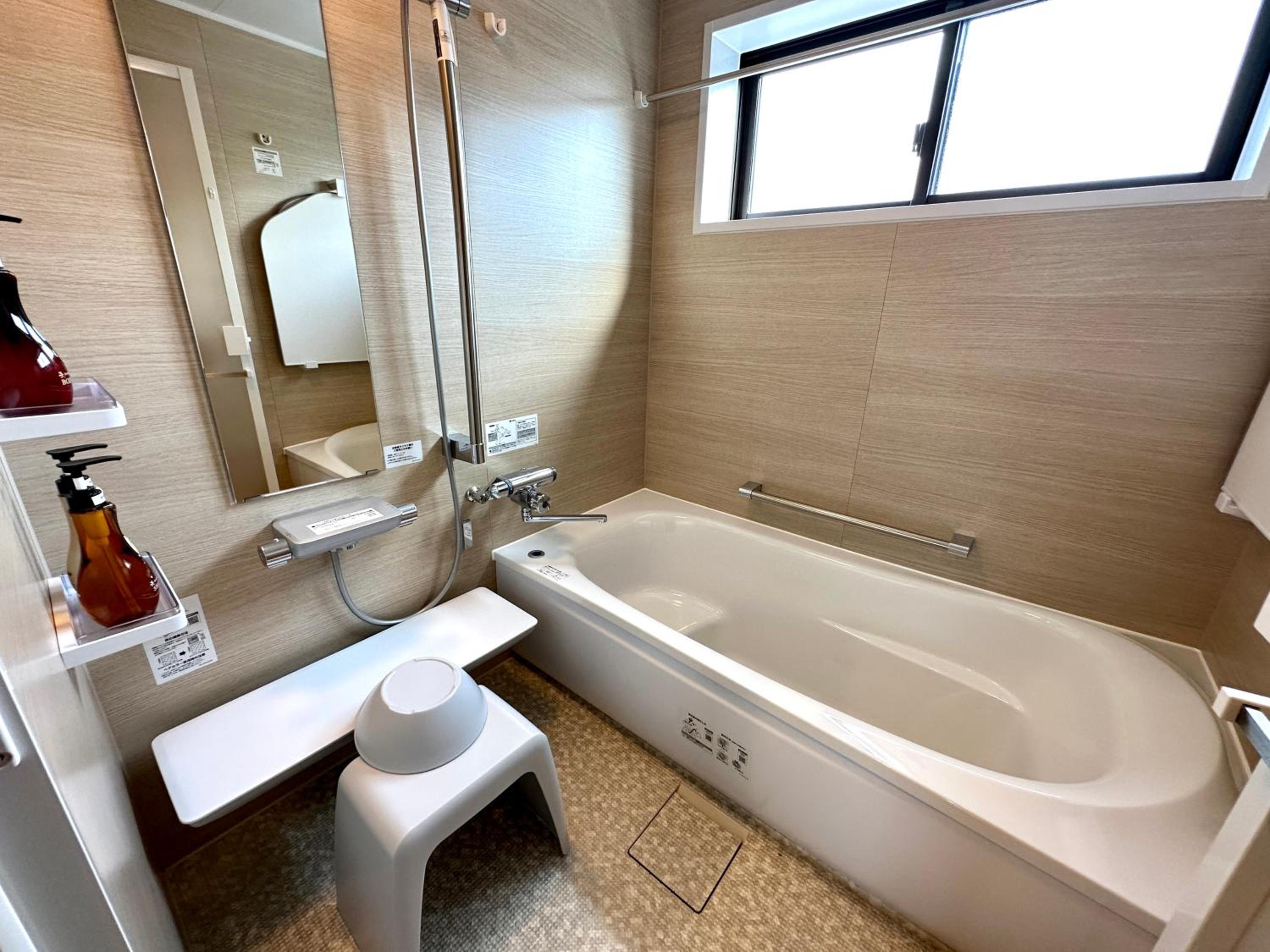 Inase Otsu Machiya Bed and Breakfast