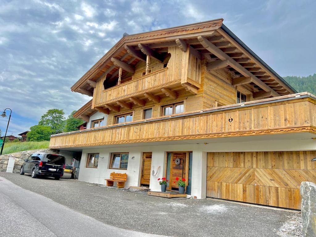Haus Kilian