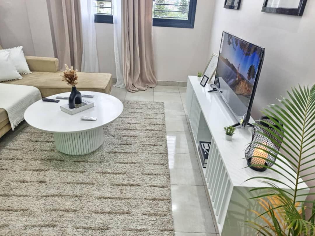 Matera YameHome