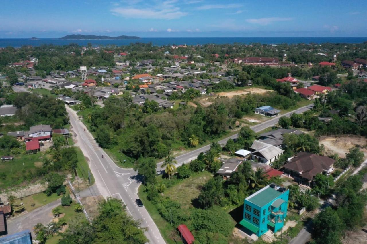Homestay IJAA photo 3