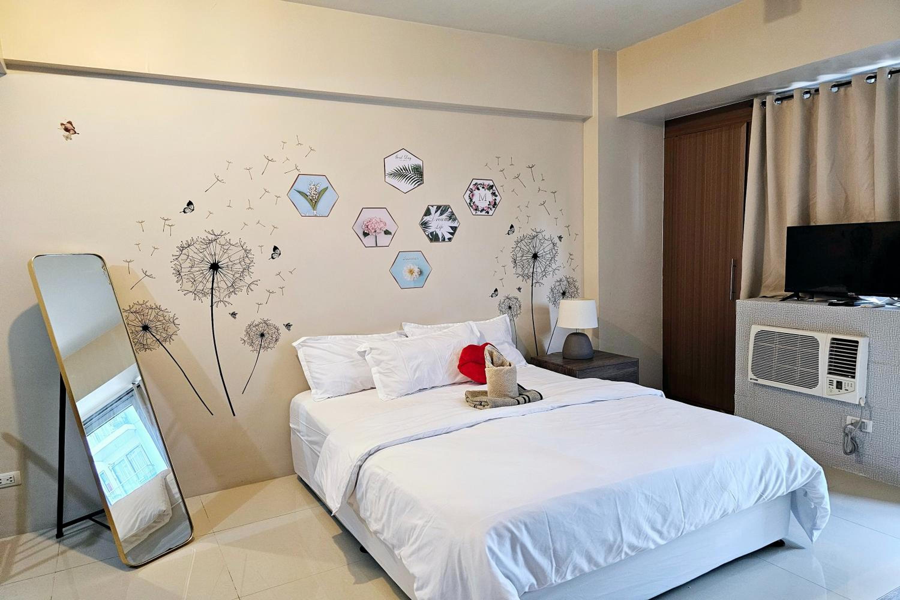 PRS at One Palm Tree Villa near T3 Airport - Image 5