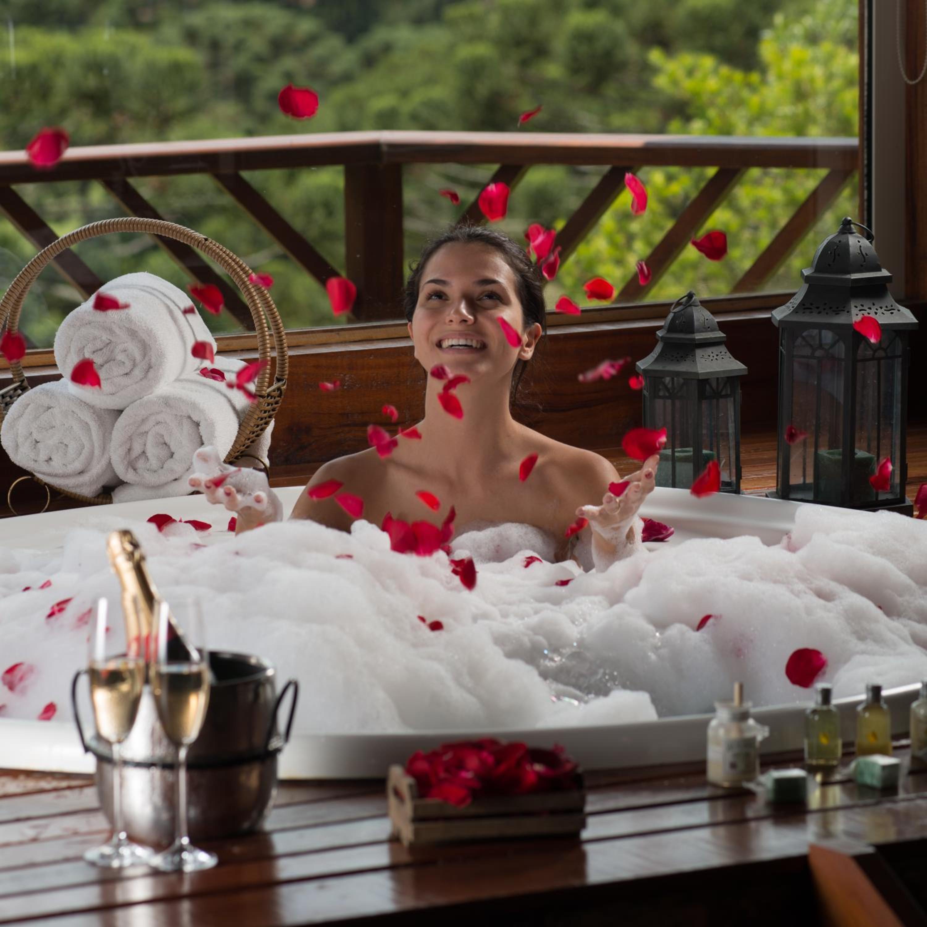 Mirante da Colyna Hotel & SPA