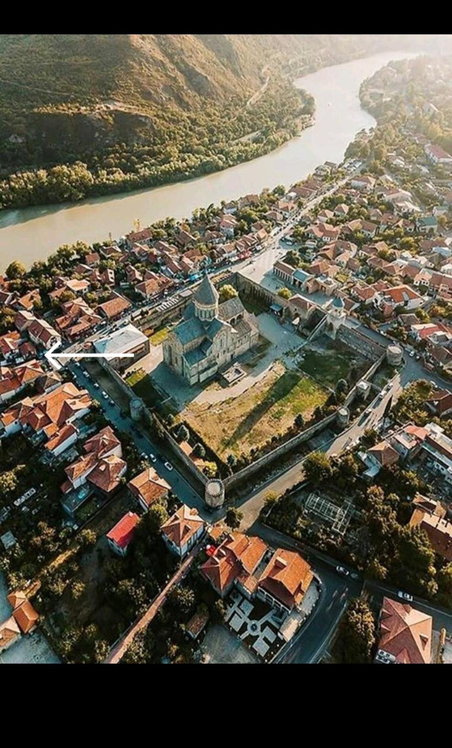 Photo 35