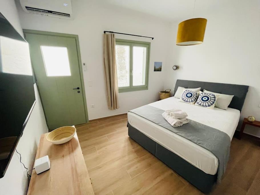 Double Terrace Seaview House photo 2