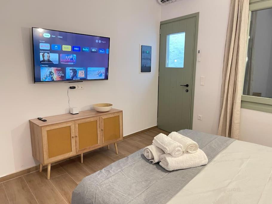 Double Terrace Seaview House photo 3