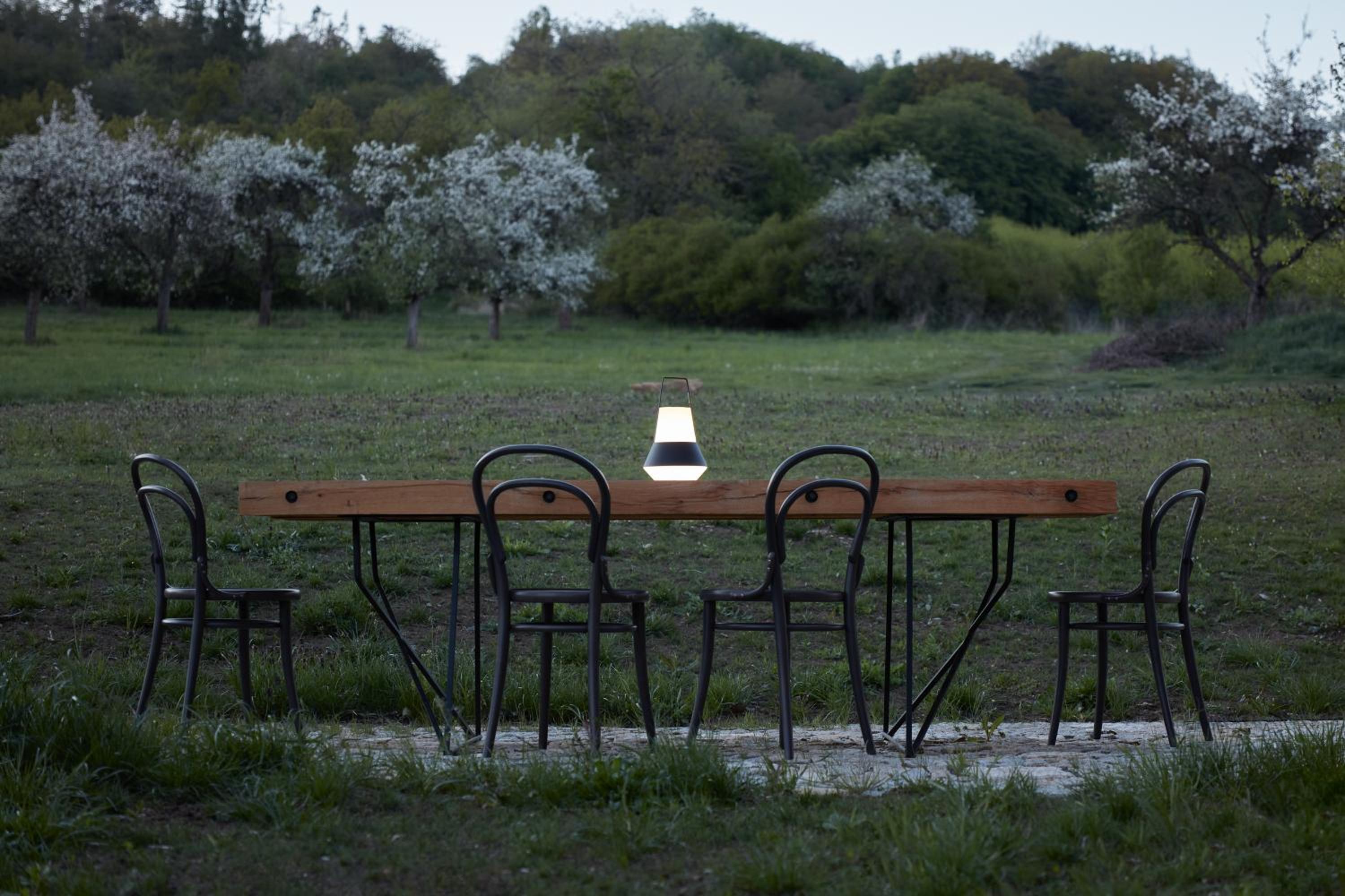 Sýpka Arnoštov