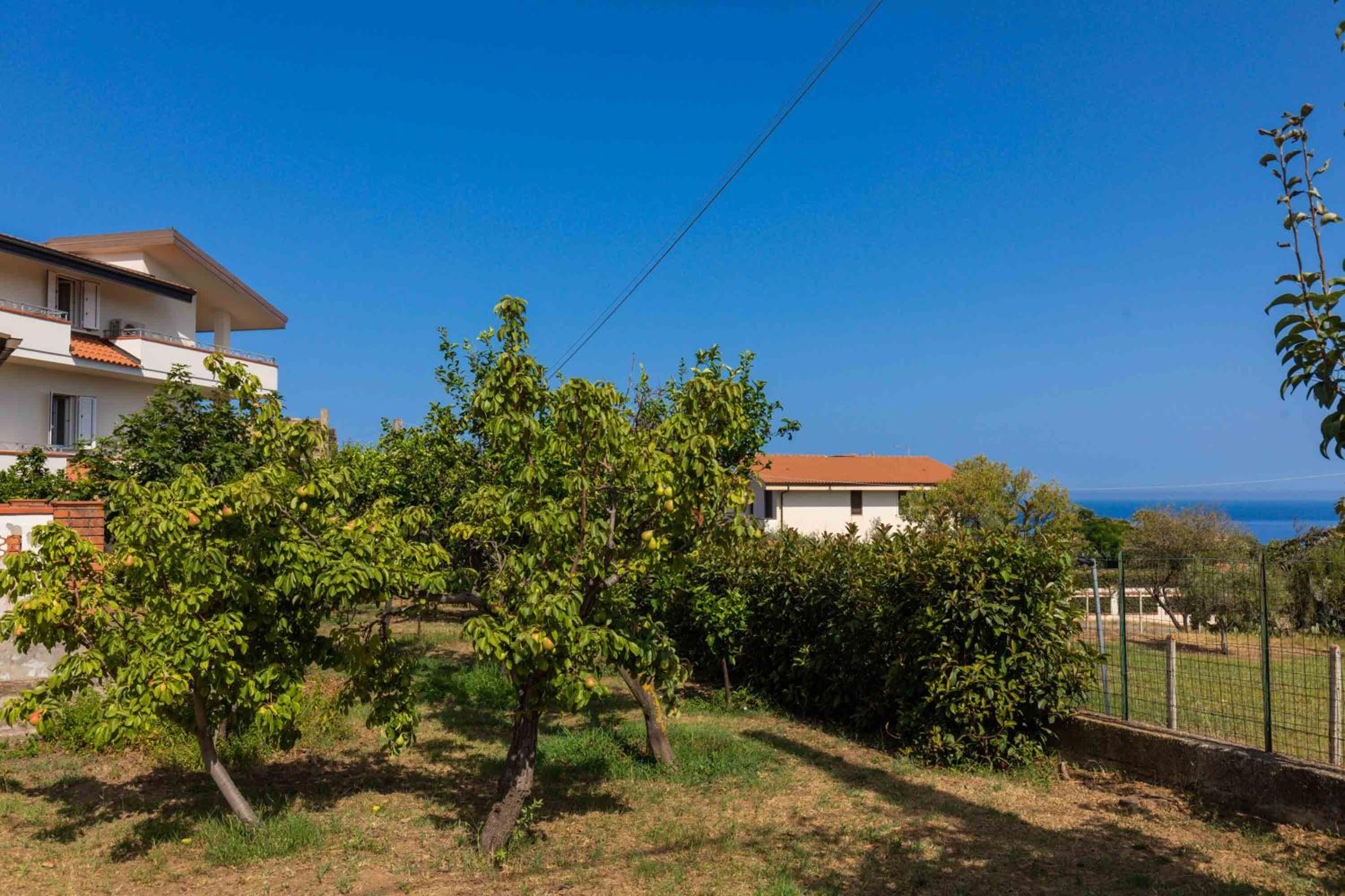 Appartamenti Torre