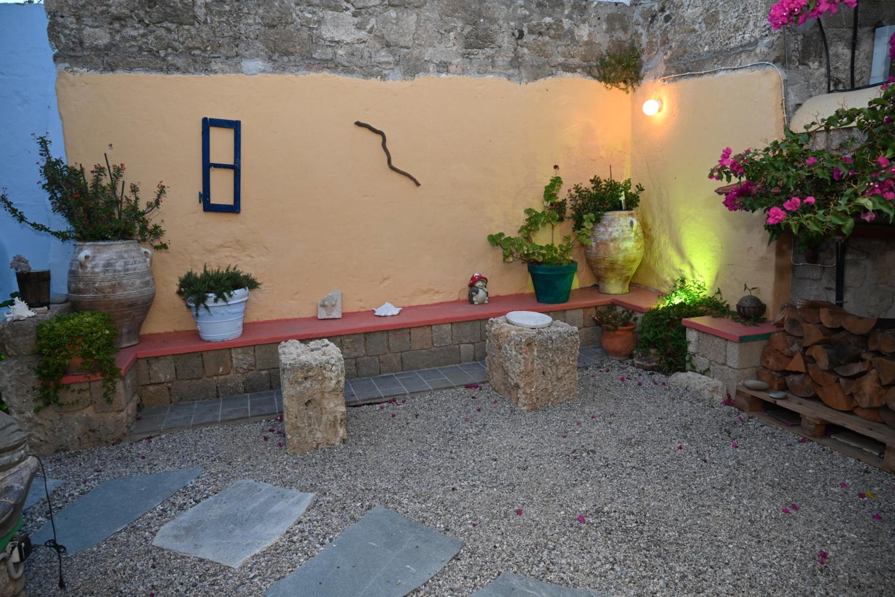 Photo 40