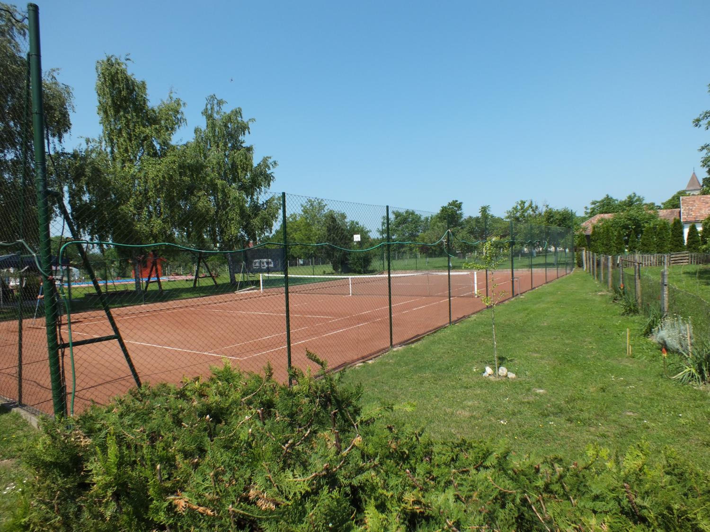 Photo 16