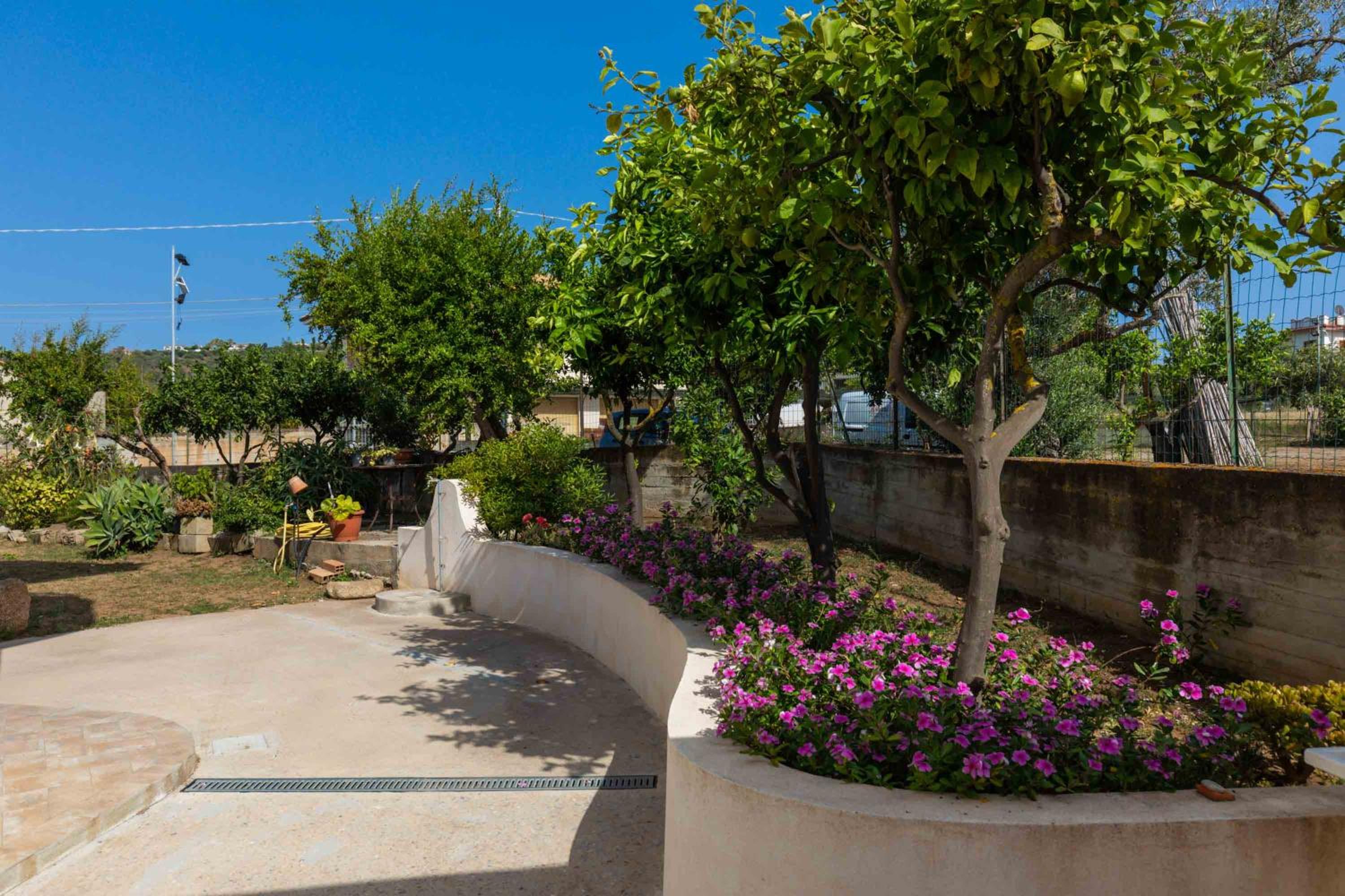 Appartamenti Torre