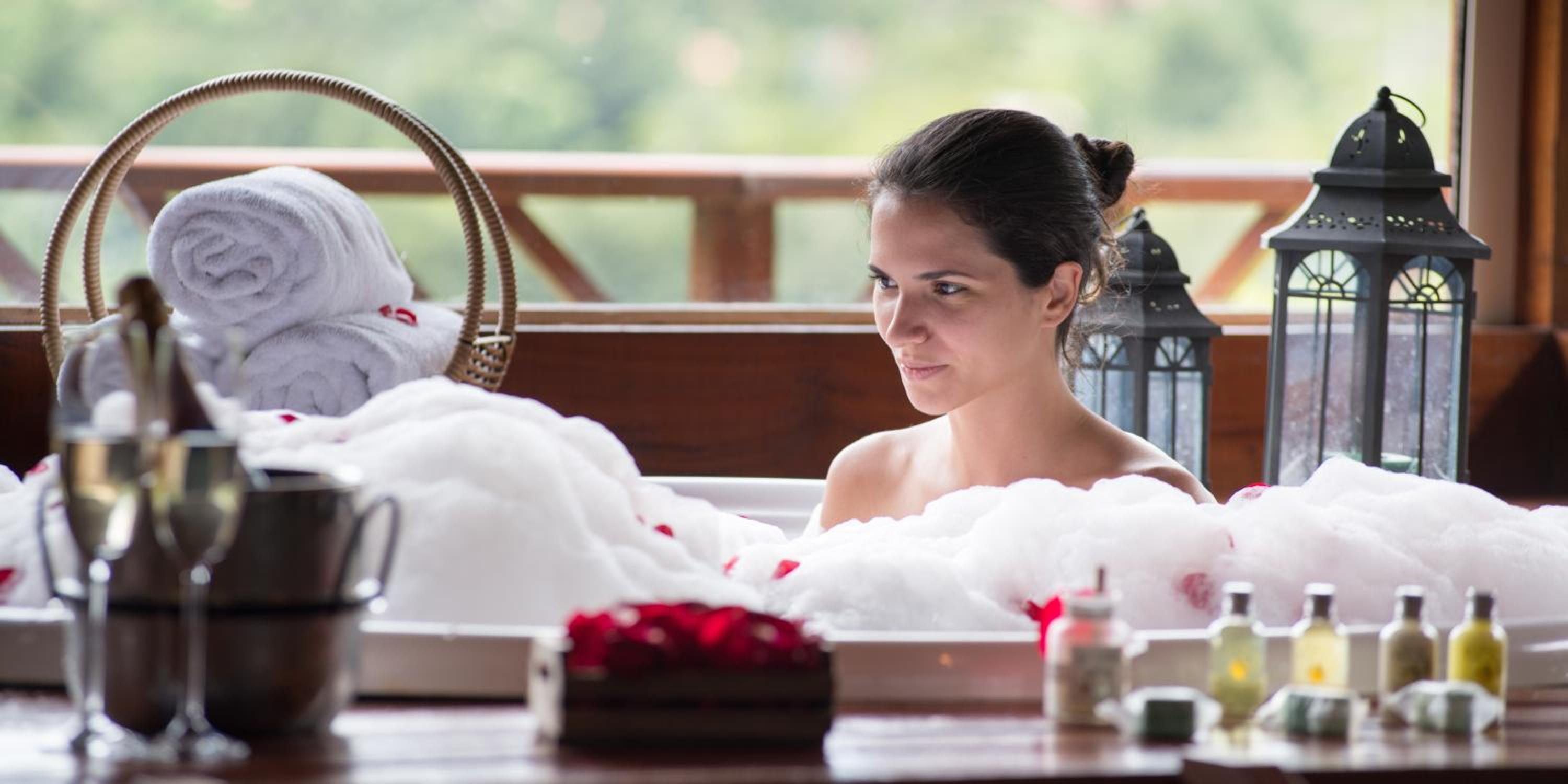 Mirante da Colyna Hotel & SPA
