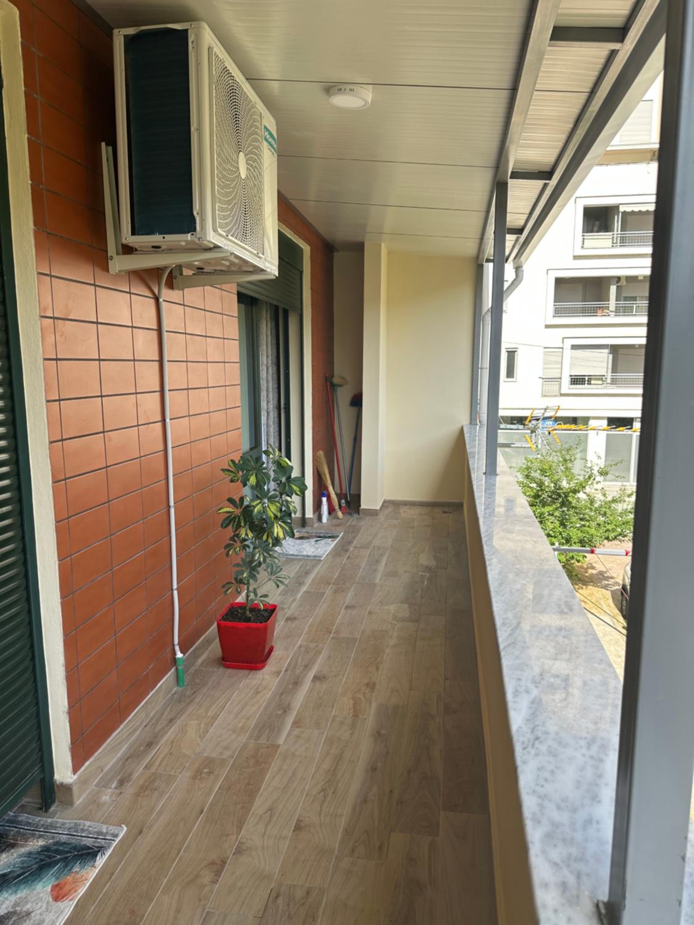 Ledio’s Luxury Apartment