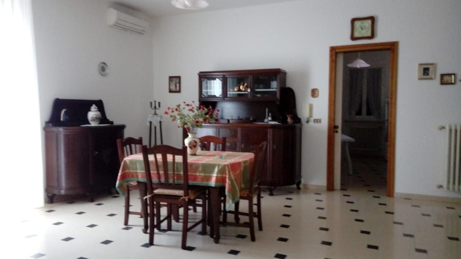 Il Melograno view 4