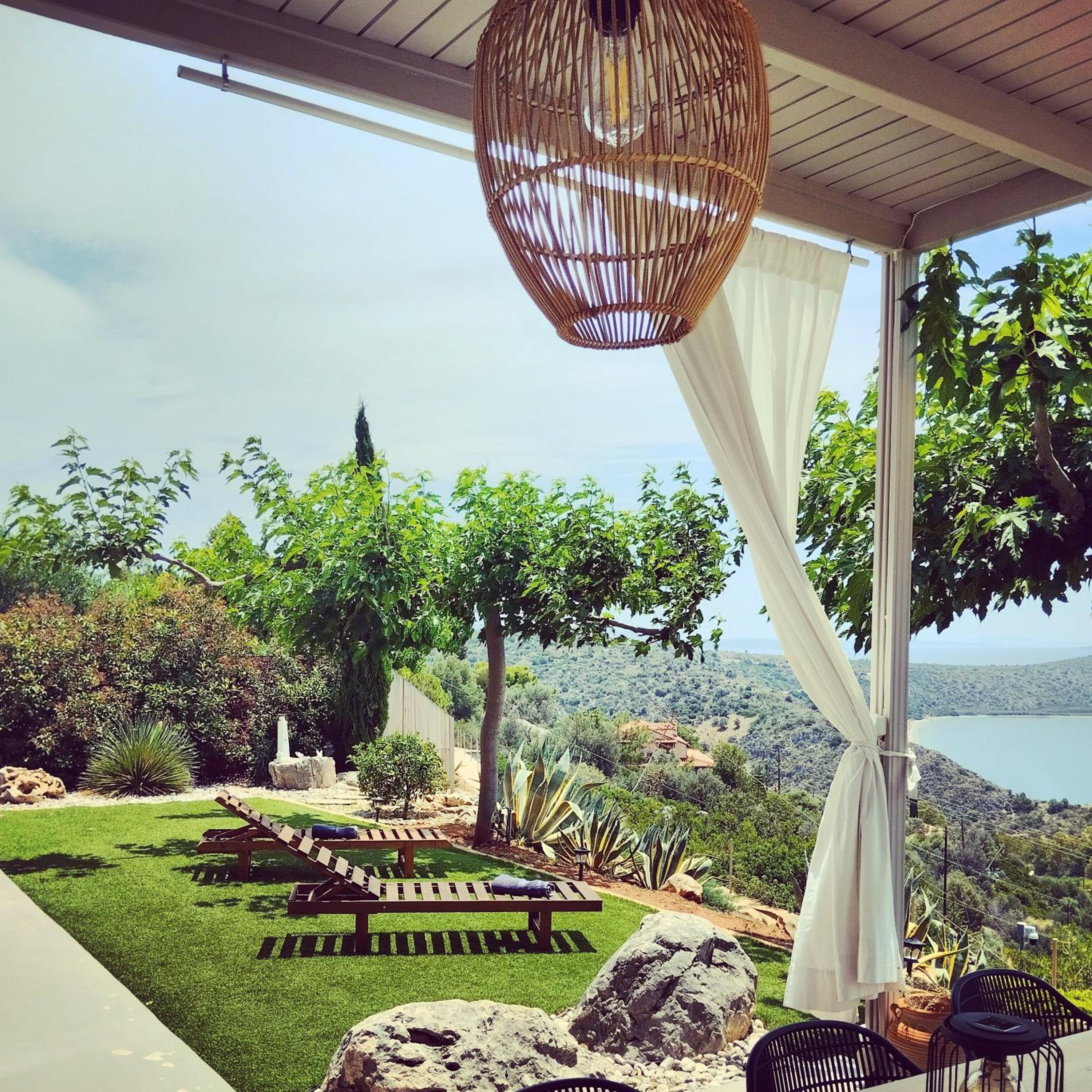 Avatonblue Villa Nafplio photo 5