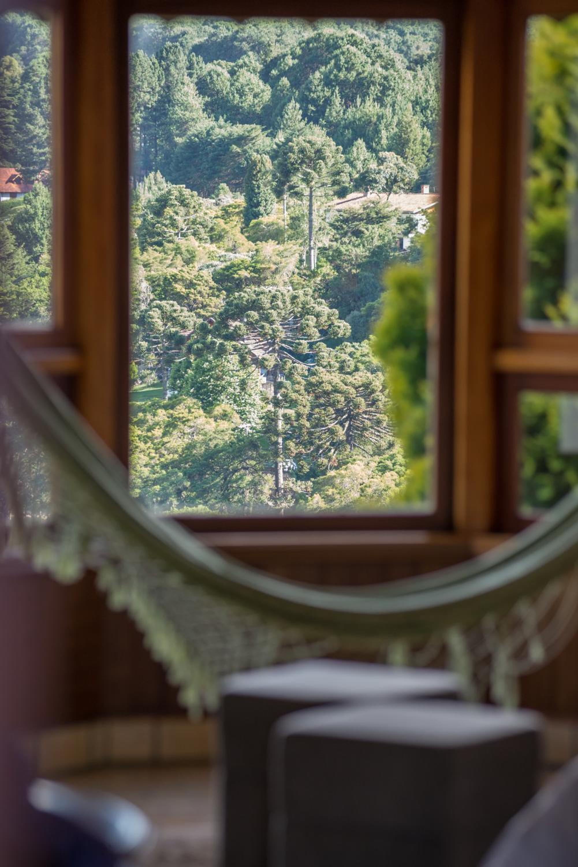 Mirante da Colyna Hotel & SPA