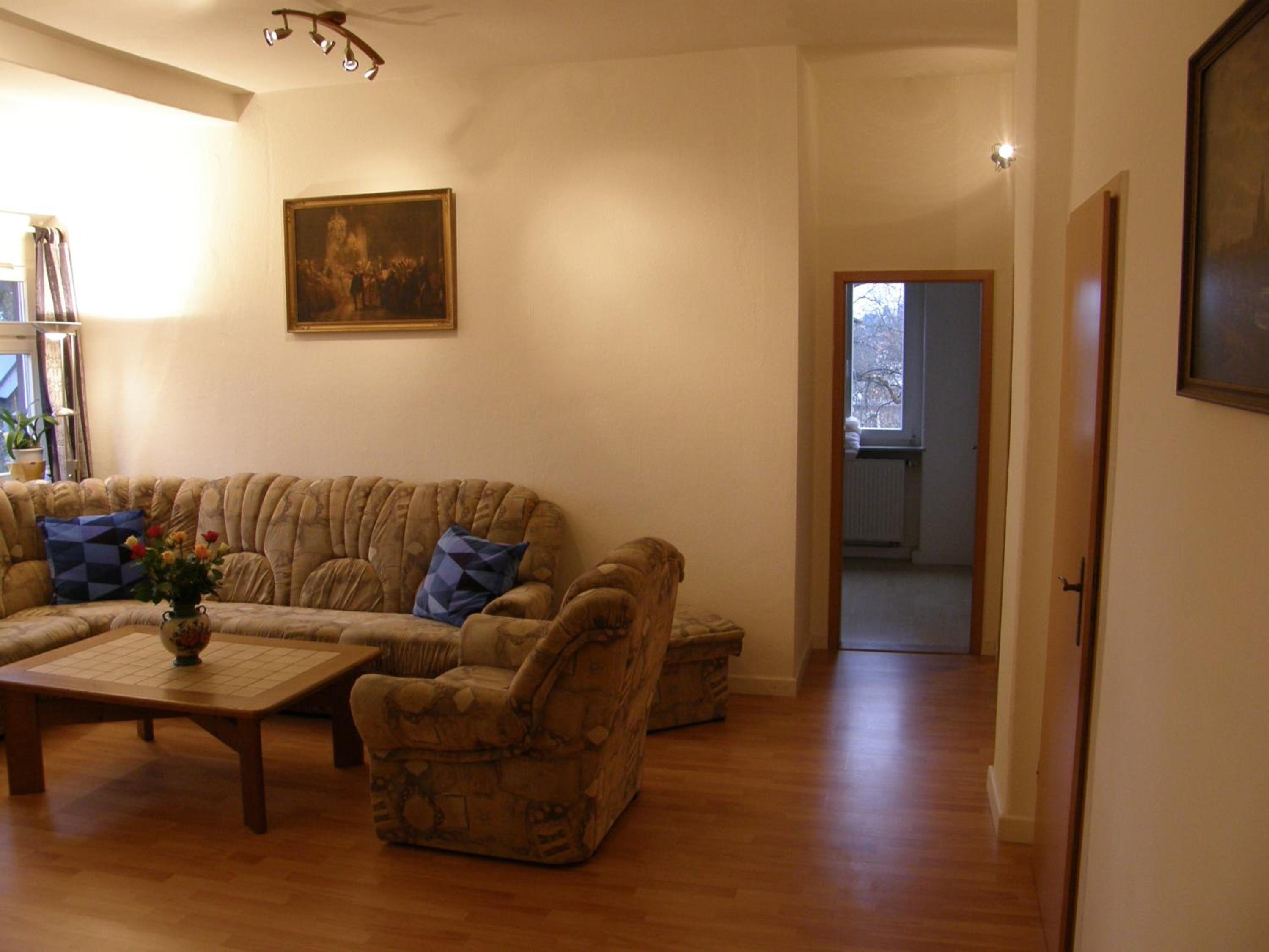 Photo 34