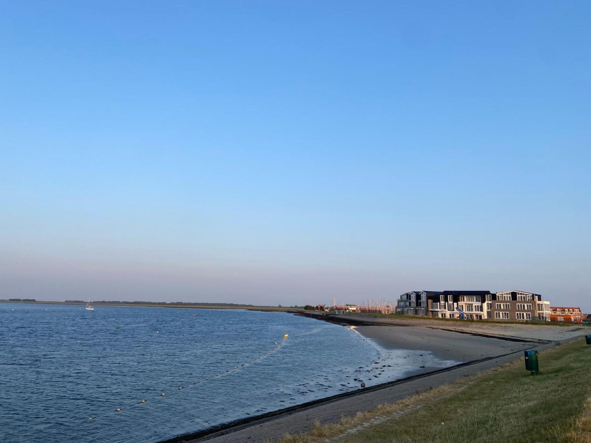 Het Hoefje