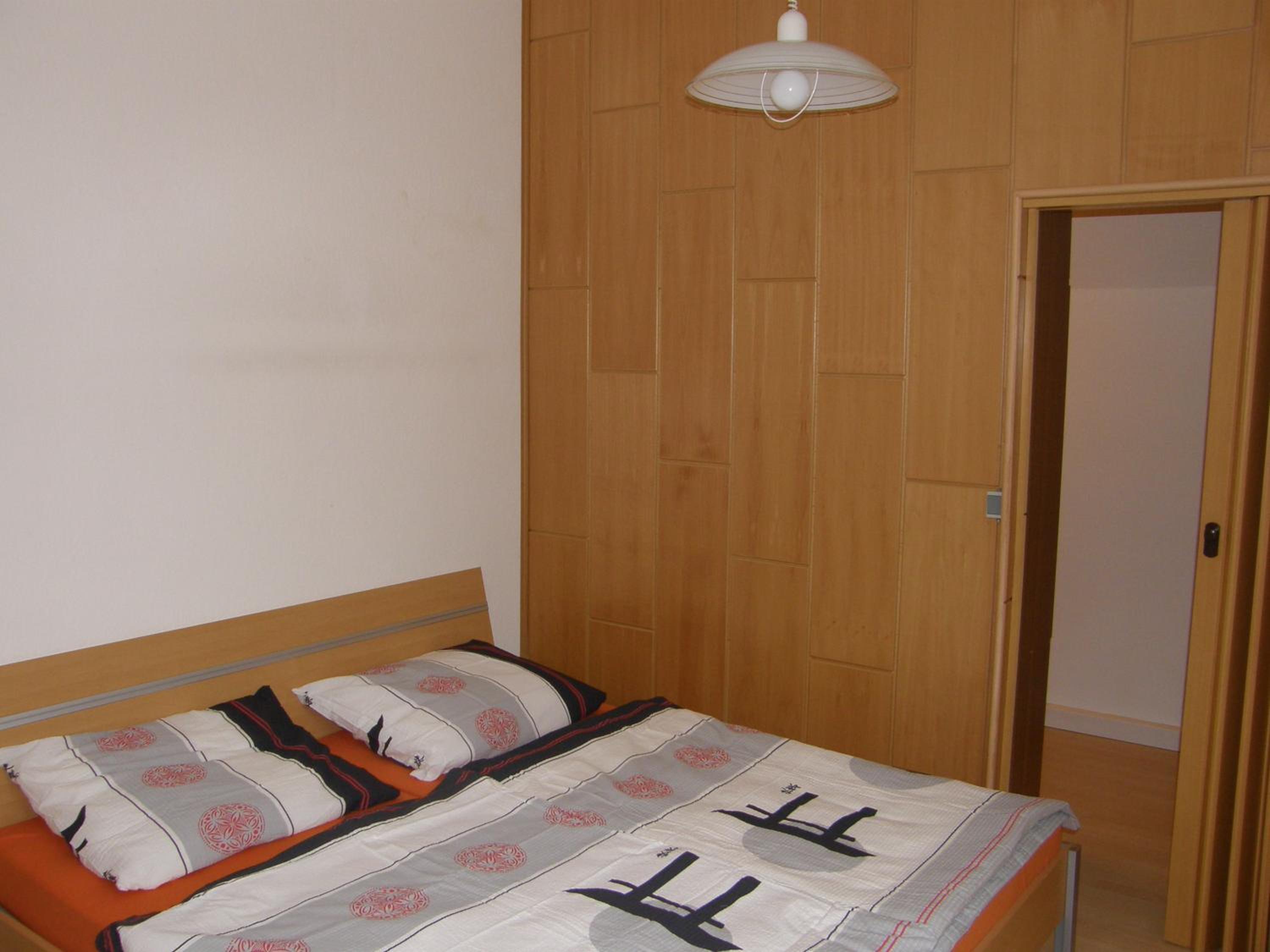 Photo 35