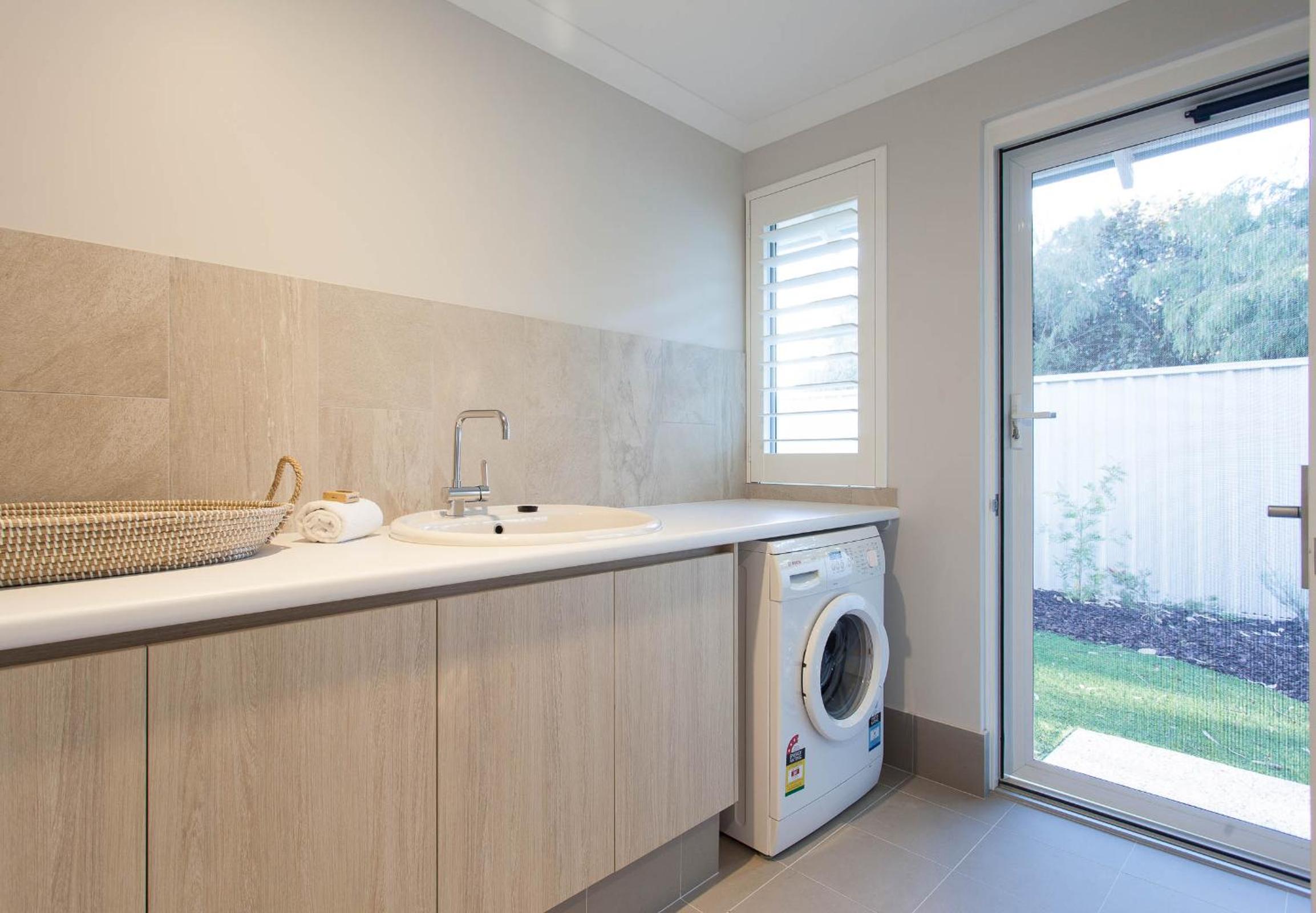 Aquila I Private Properties