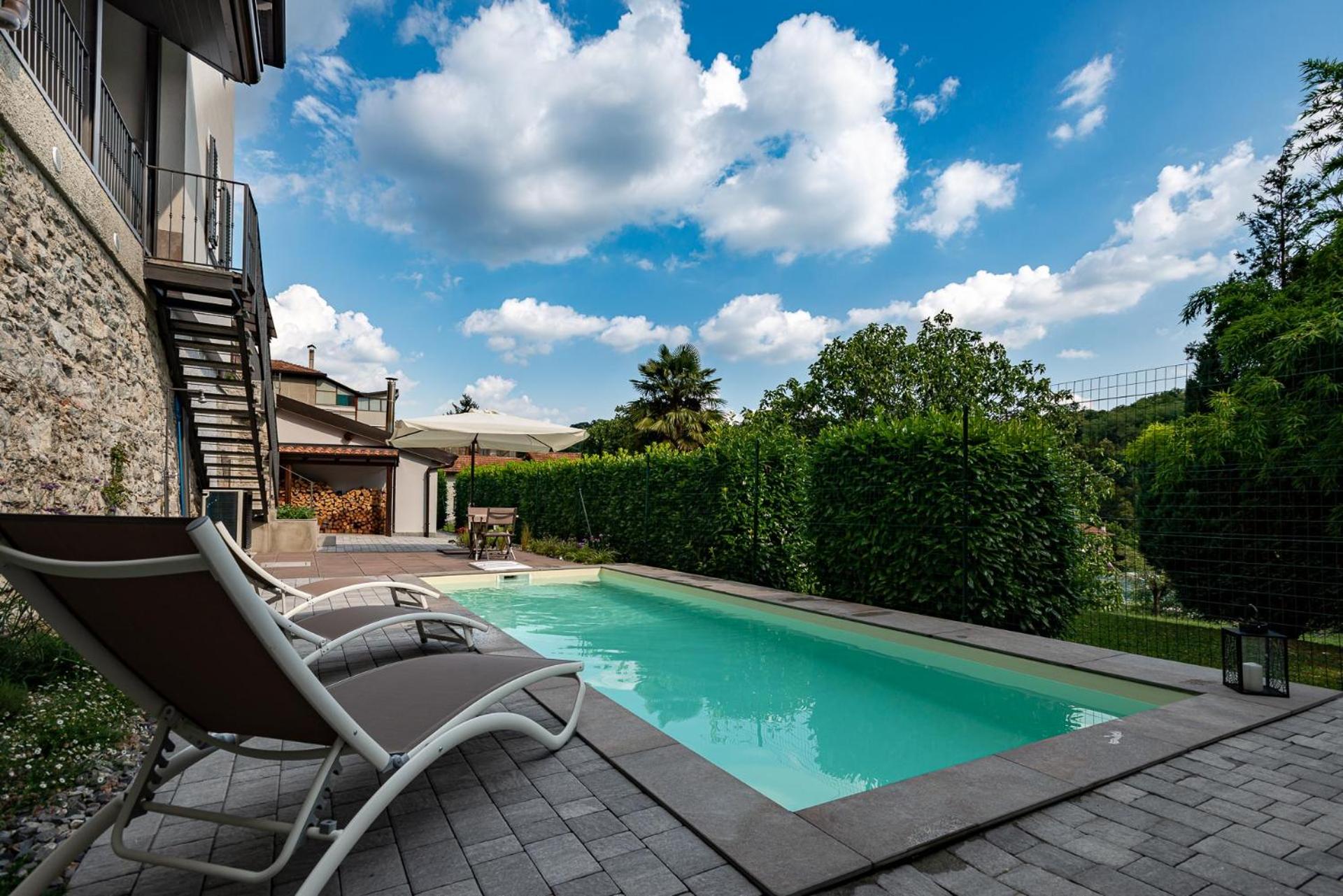MG House Luxury photo 3