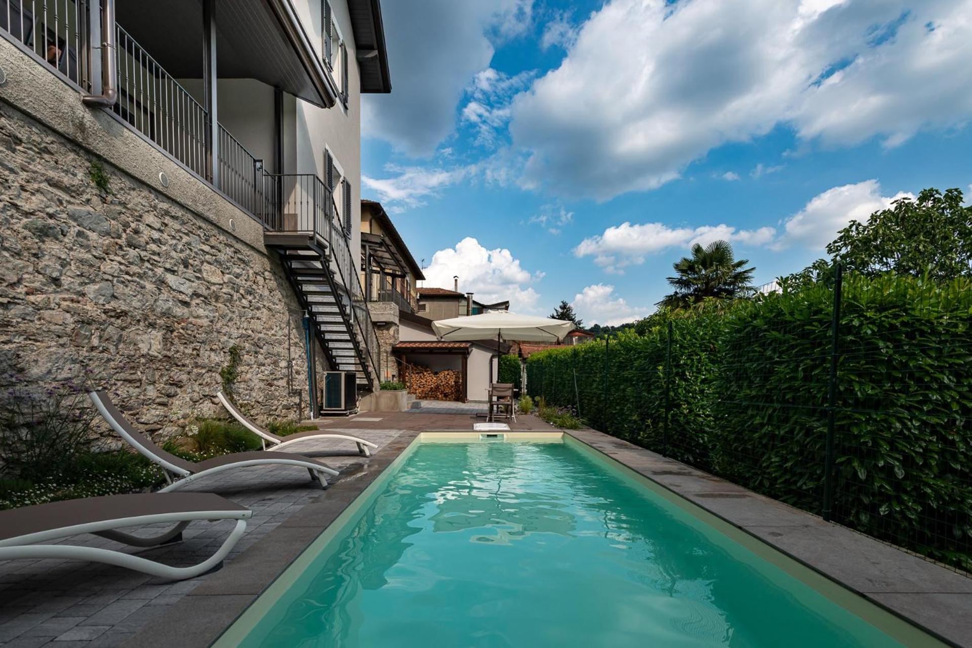 MG House Luxury photo 5