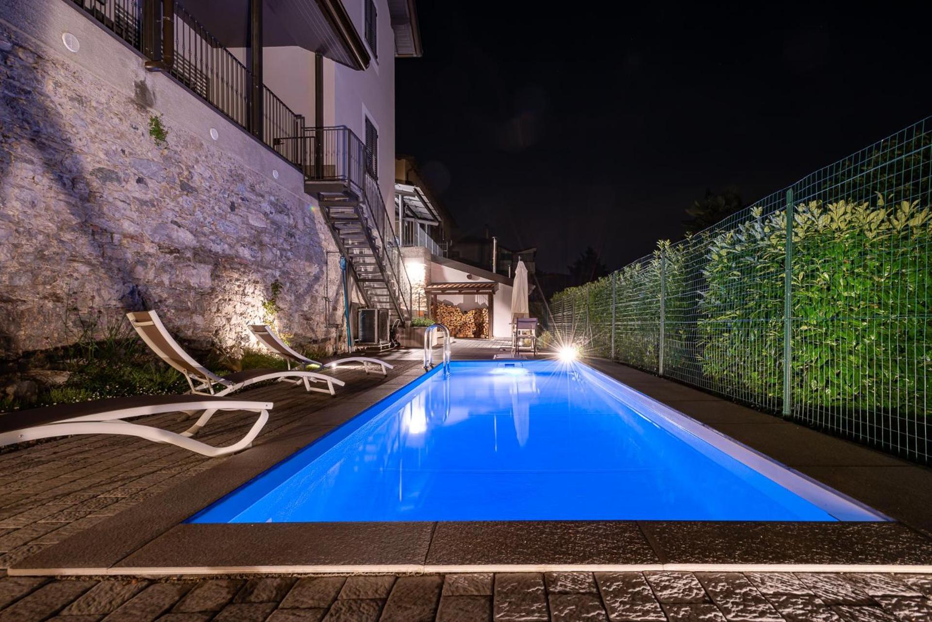 MG House Luxury photo 4