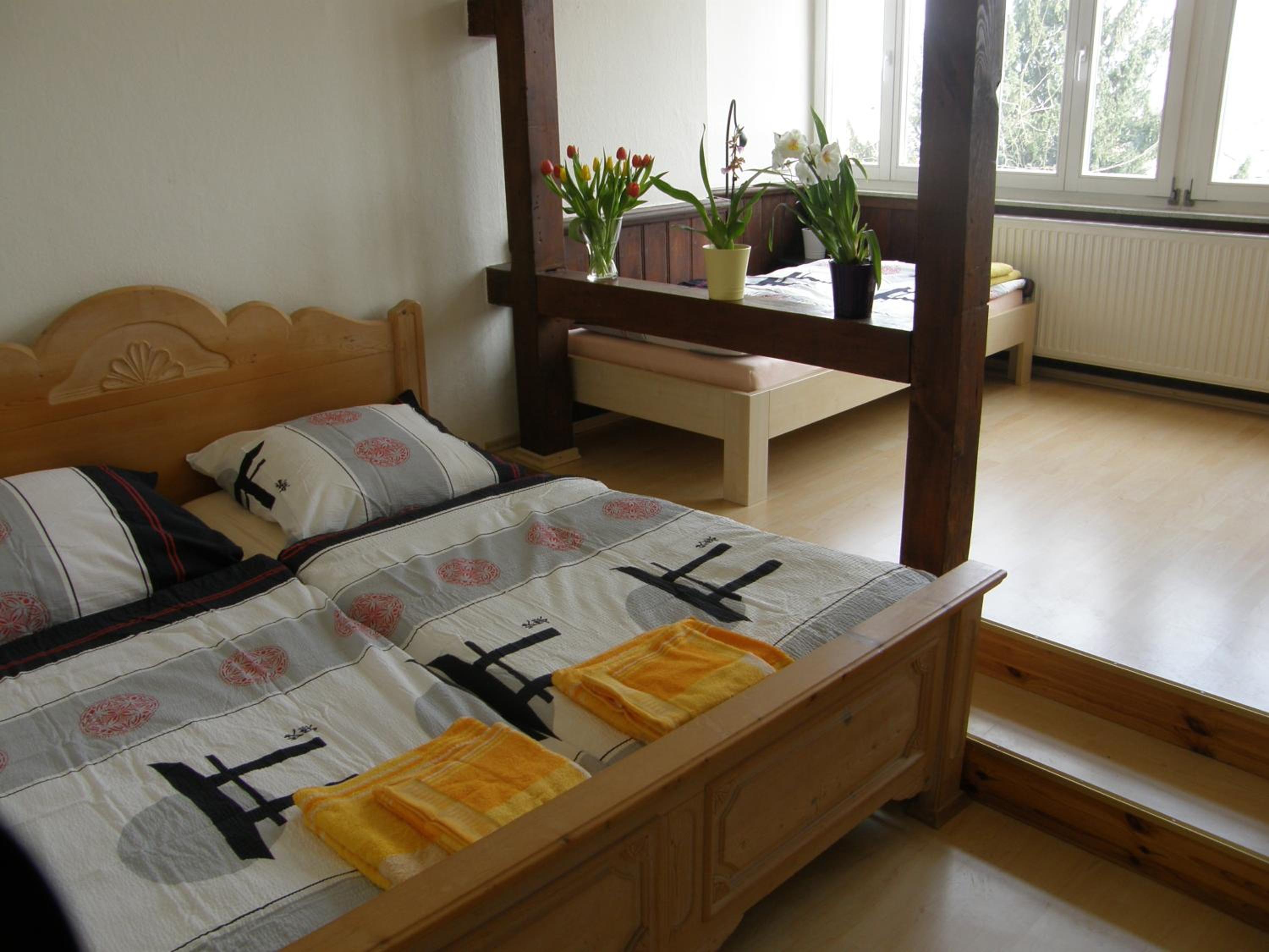 Photo 38