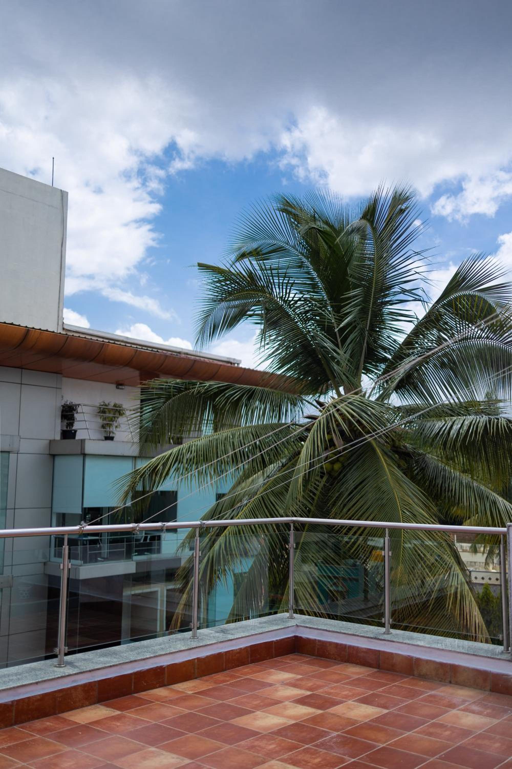 Catalyst Suites, Rajaji Nagar view 3