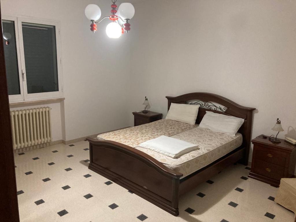Casa vacanza IL MELOGRANO Giuggianello (Lecce)